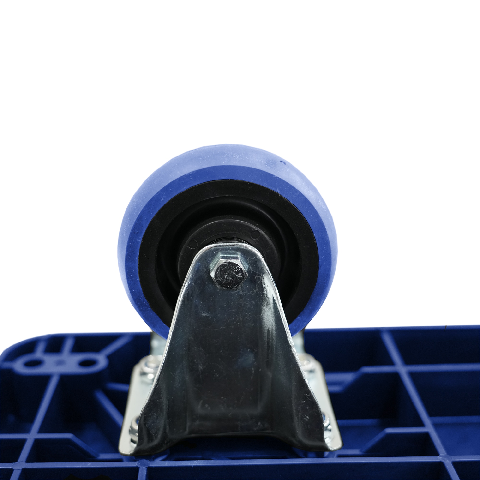 Wooakway FXLS0607-604D55 Hand-Truck-Dollies - View #4