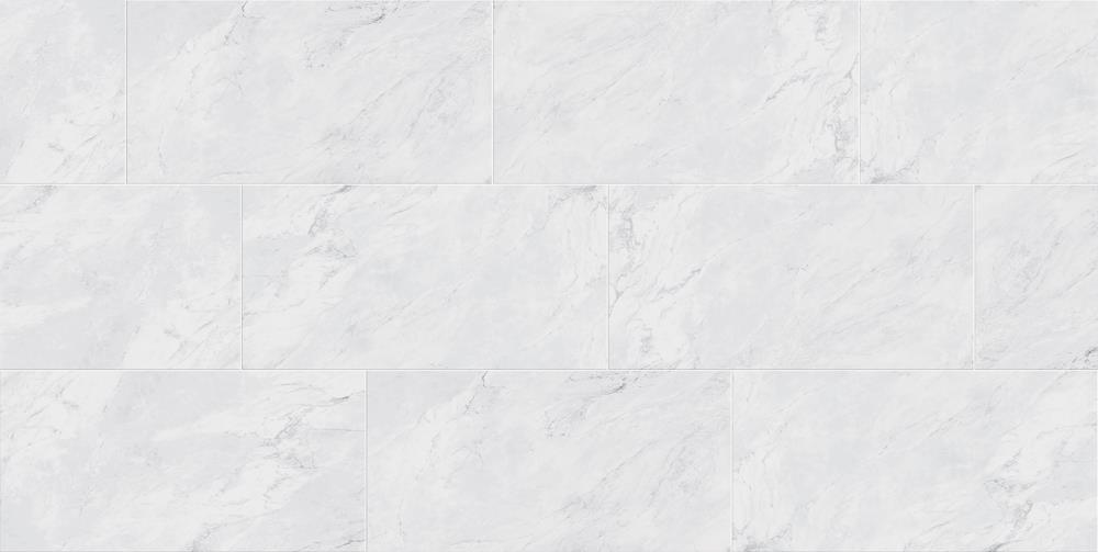 FLOORS 2000 CLASSICA1224ALASKA Ceramic-Tile - View #2