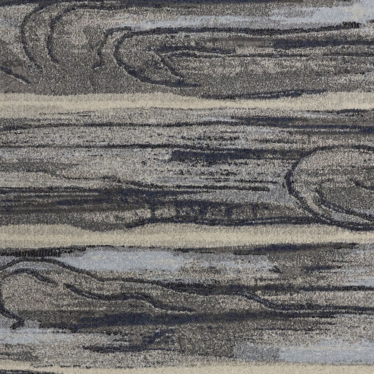 HomeRoots 353636 rugs - View #2