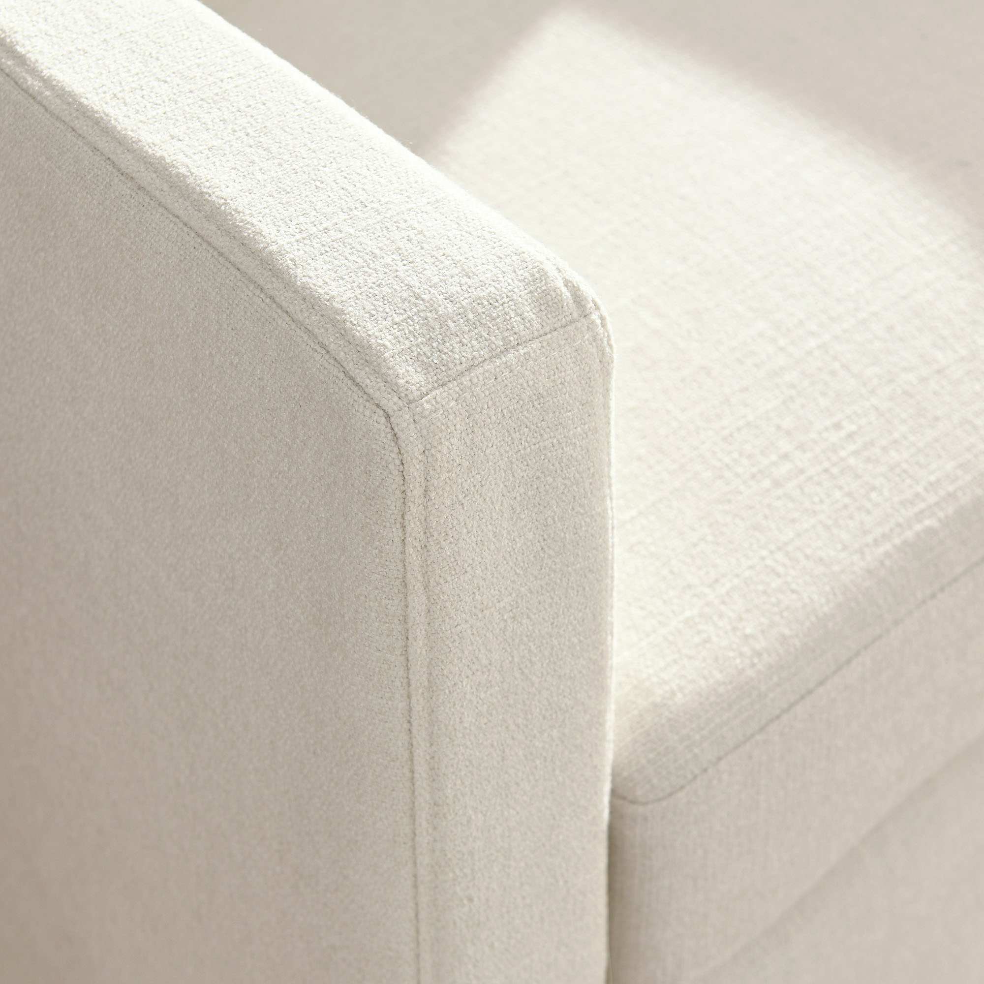 Modway EEI-6910-SAL chairs - View #5