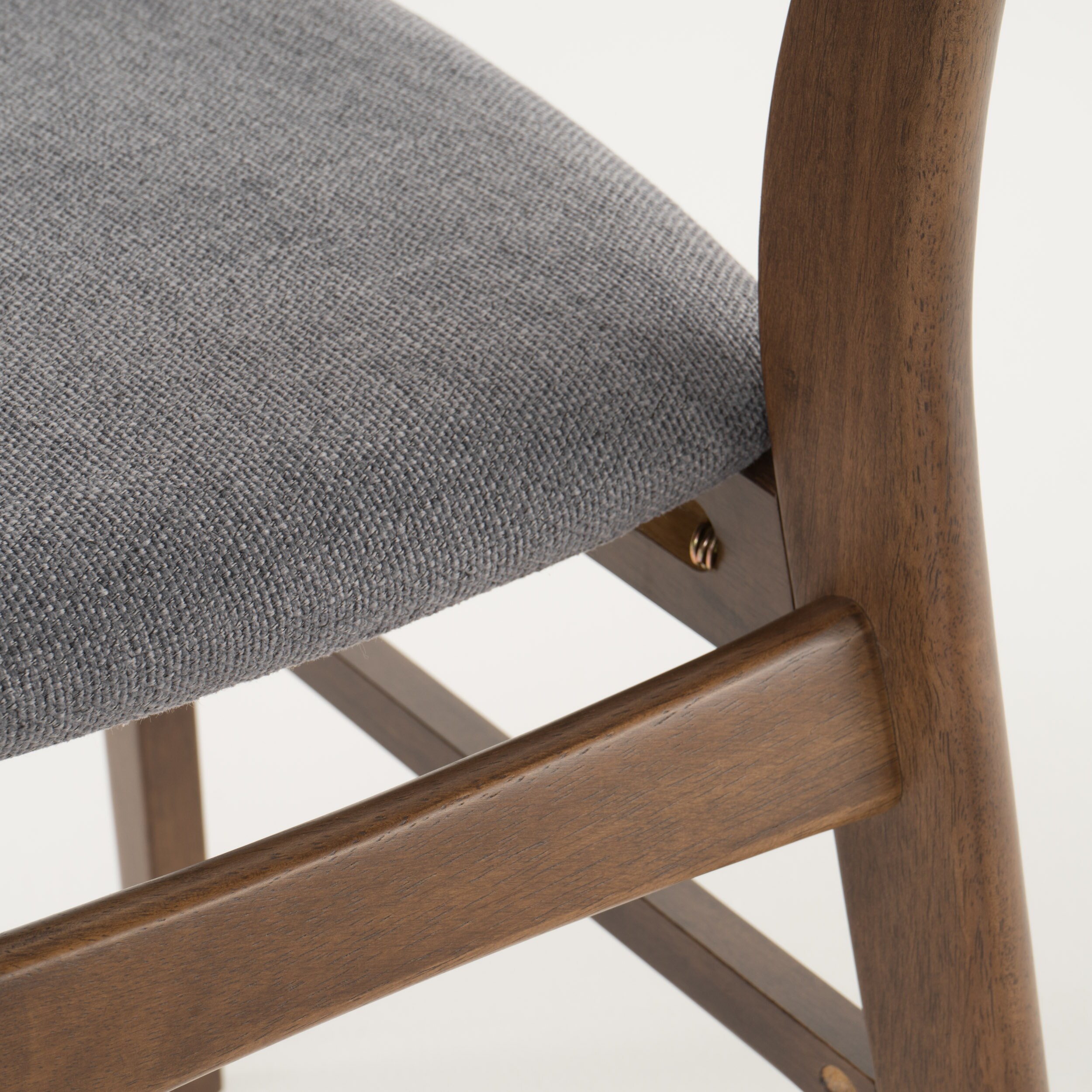 Best Selling Home Decor 298990 Dining-Chairs - View #4