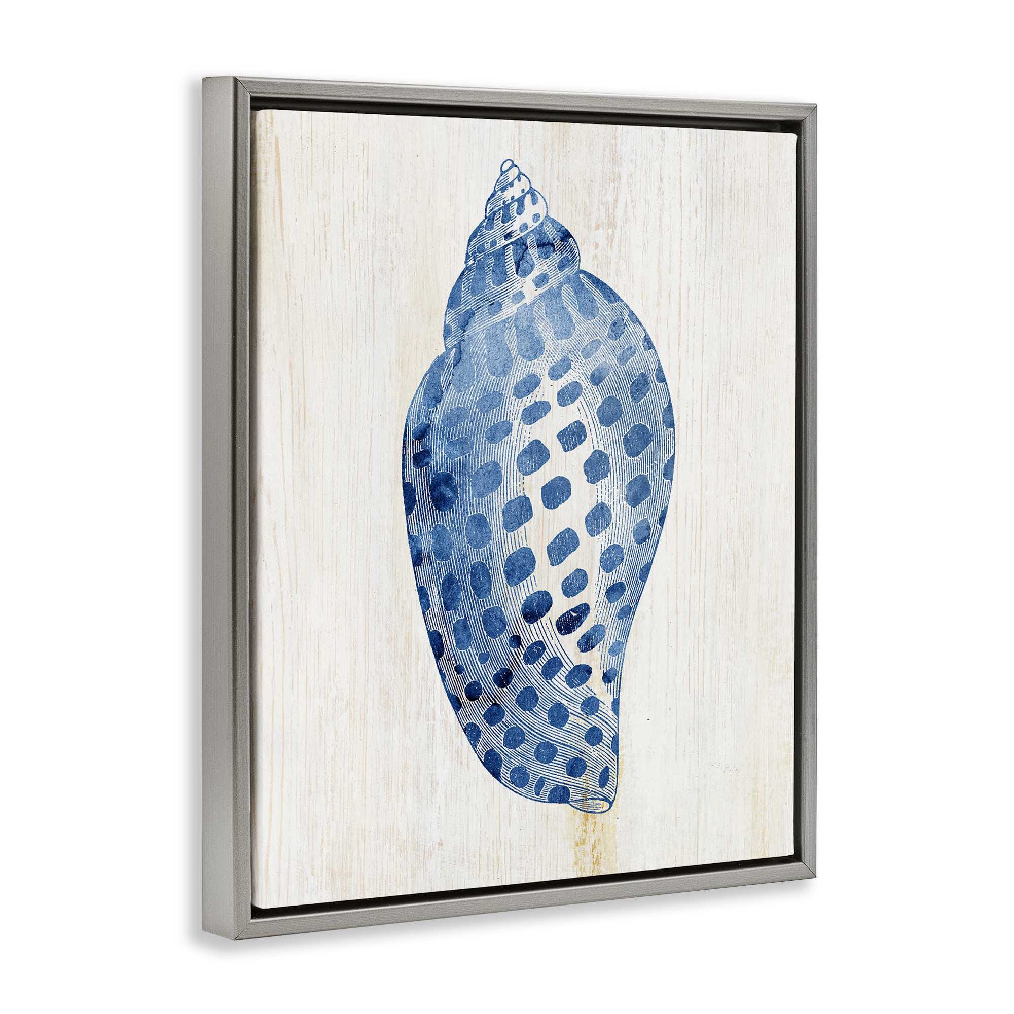 Stupell Industries BS-152-FFL-16X20 Wall-Art - View #2