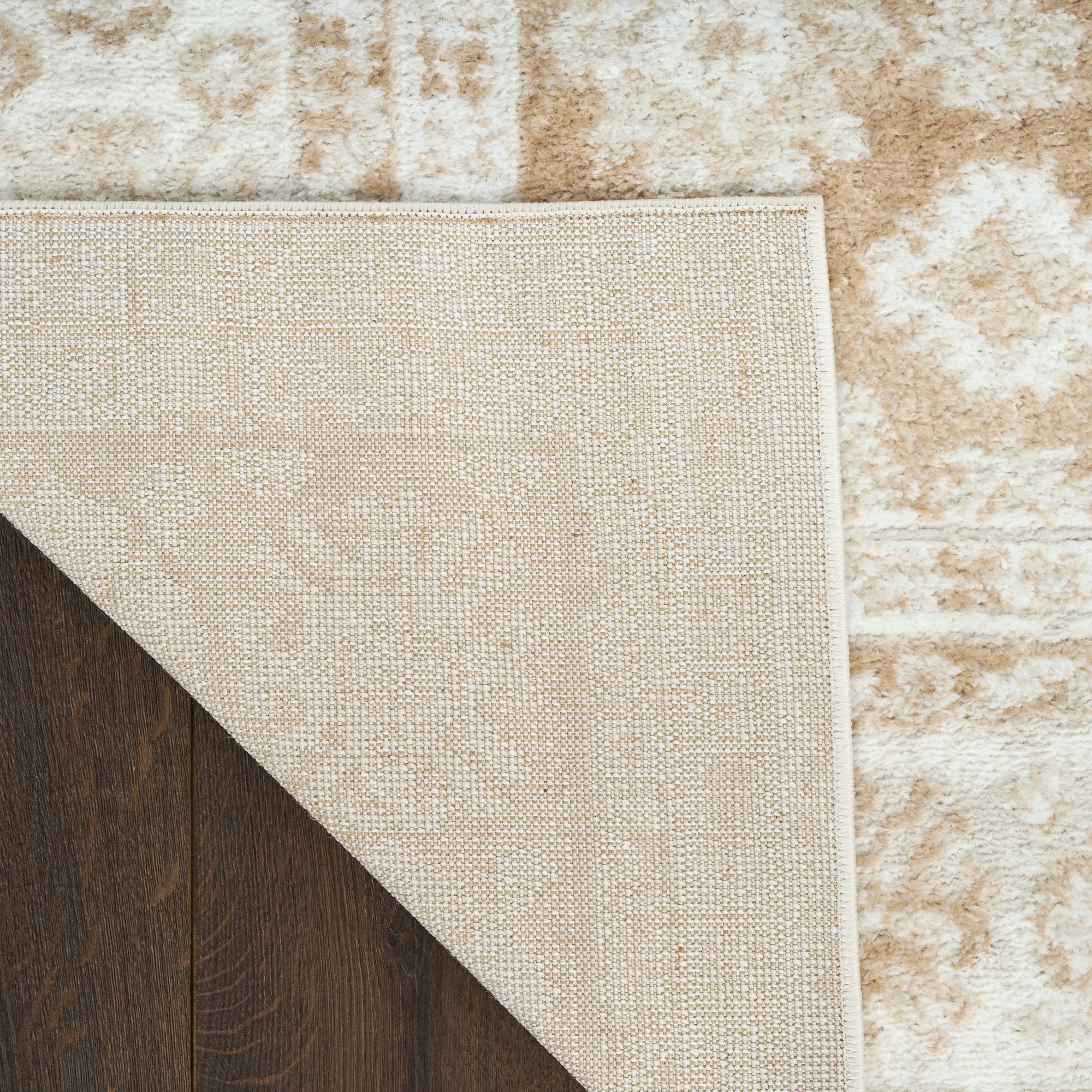 Nourison 841491152119 rugs - View #4
