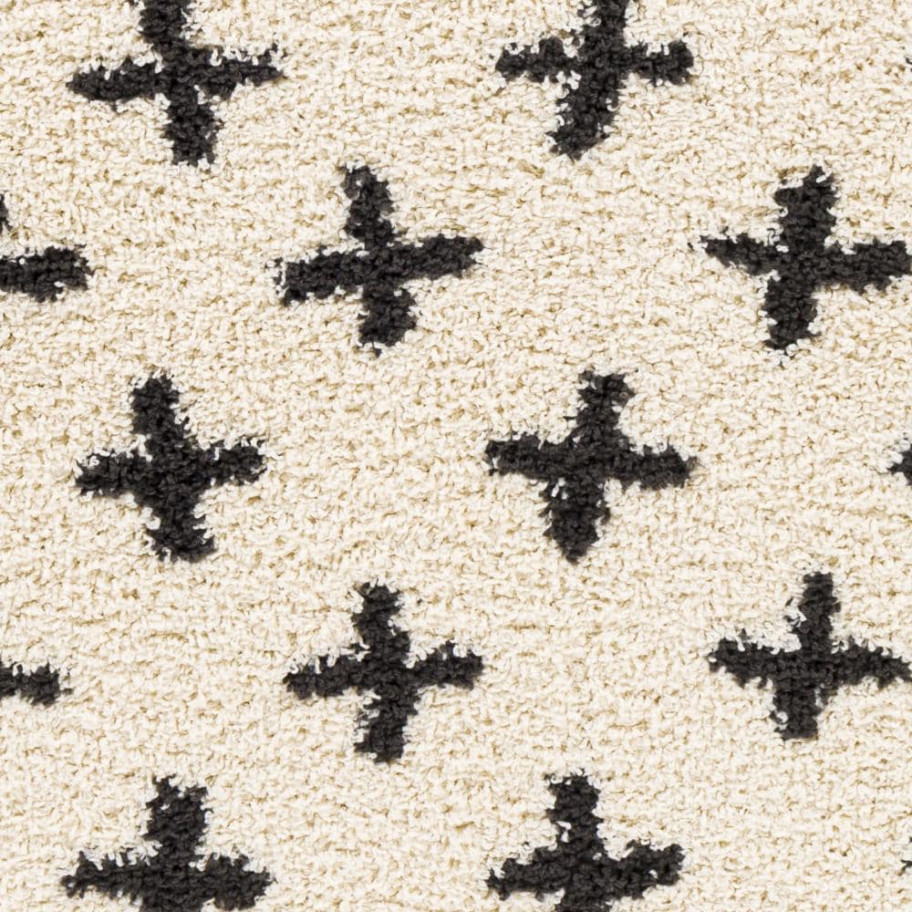 Livabliss BSH2304-71010 rugs - View #7