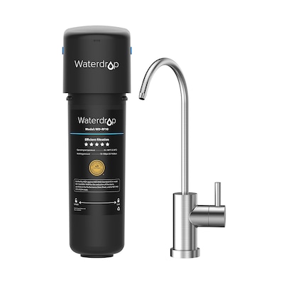 Waterdrop N1-MRO Replacement Filter - Aqua Home Supply