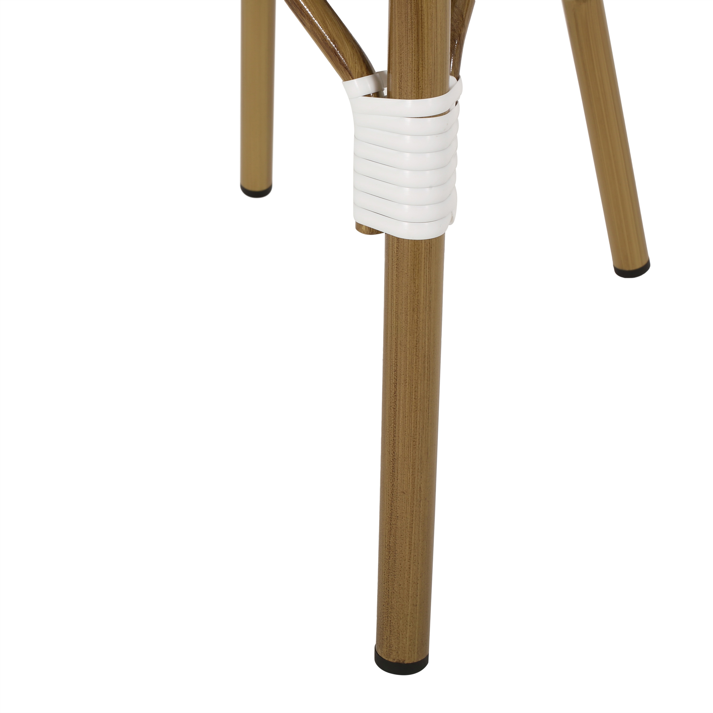 Christopher Knight Home 313245 Patio-Chairs - View #12