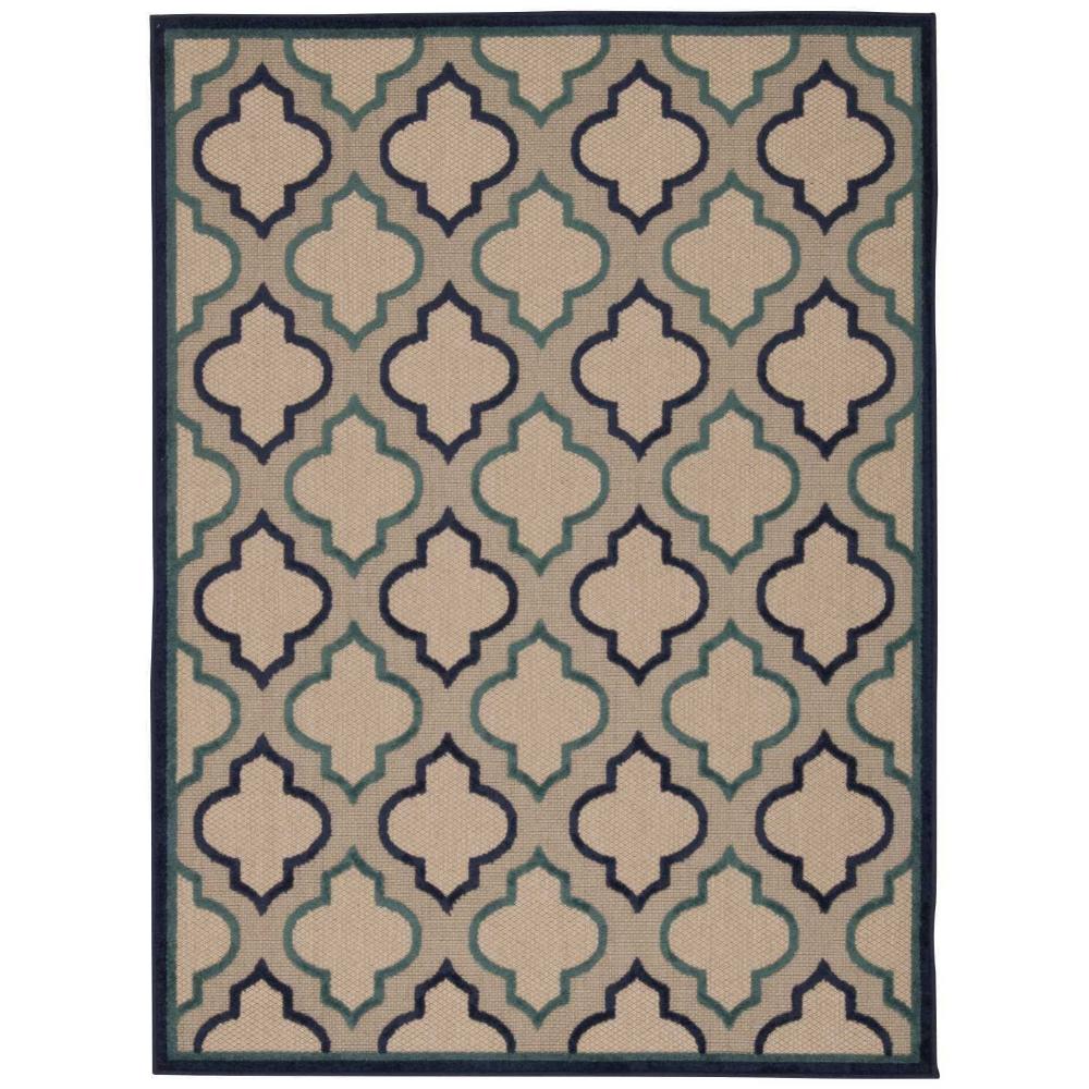 HomeRoots 4000384716 rugs - View #6