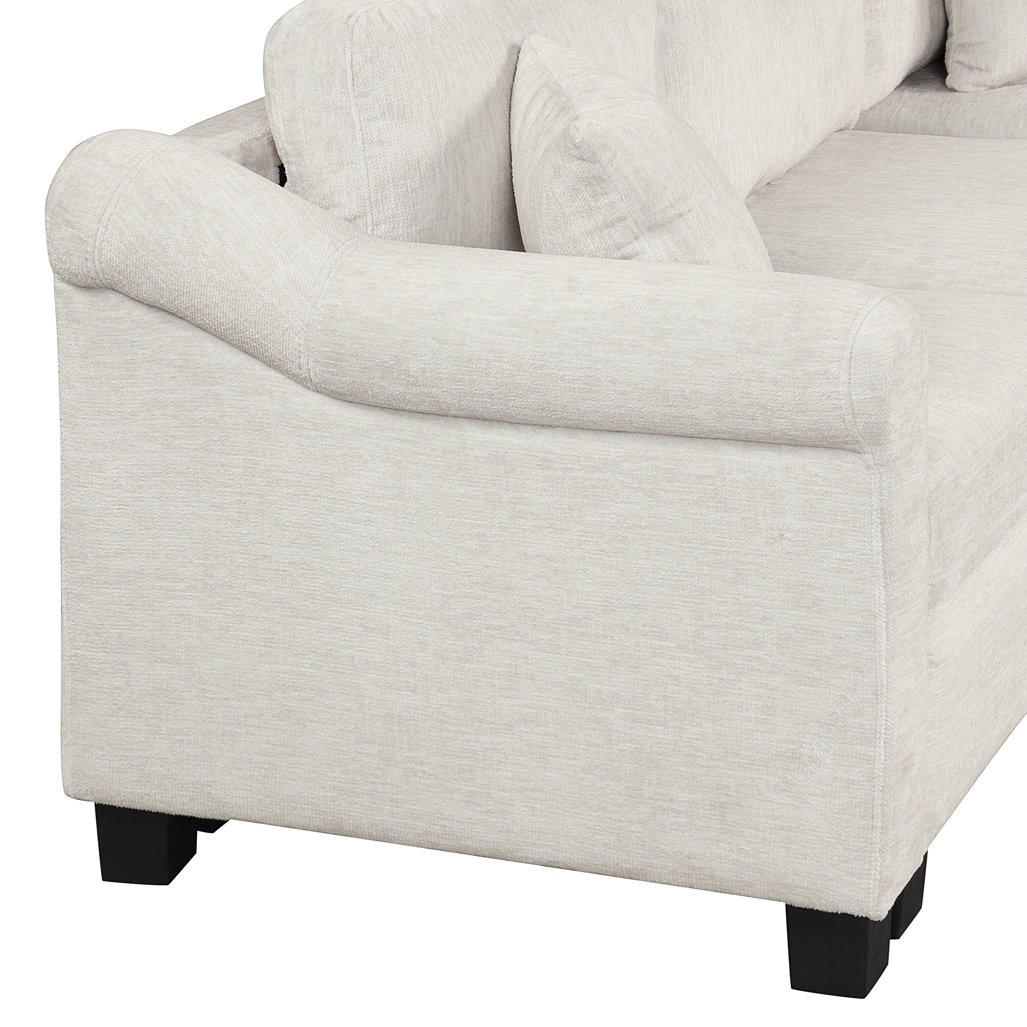 Bybafun YA3700717 Living-Room-Sets - View #10