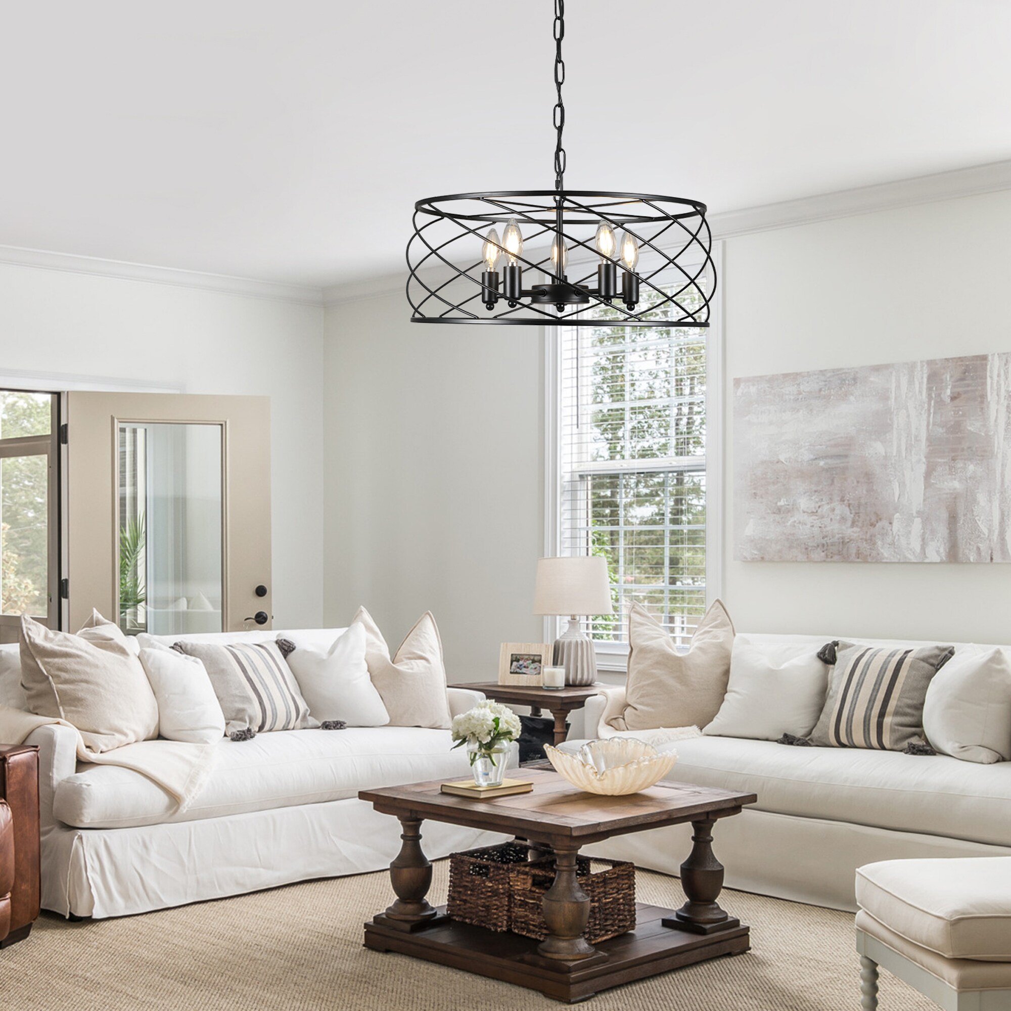 Oaks Decor BD4077OKEL-B b090015 - View #7