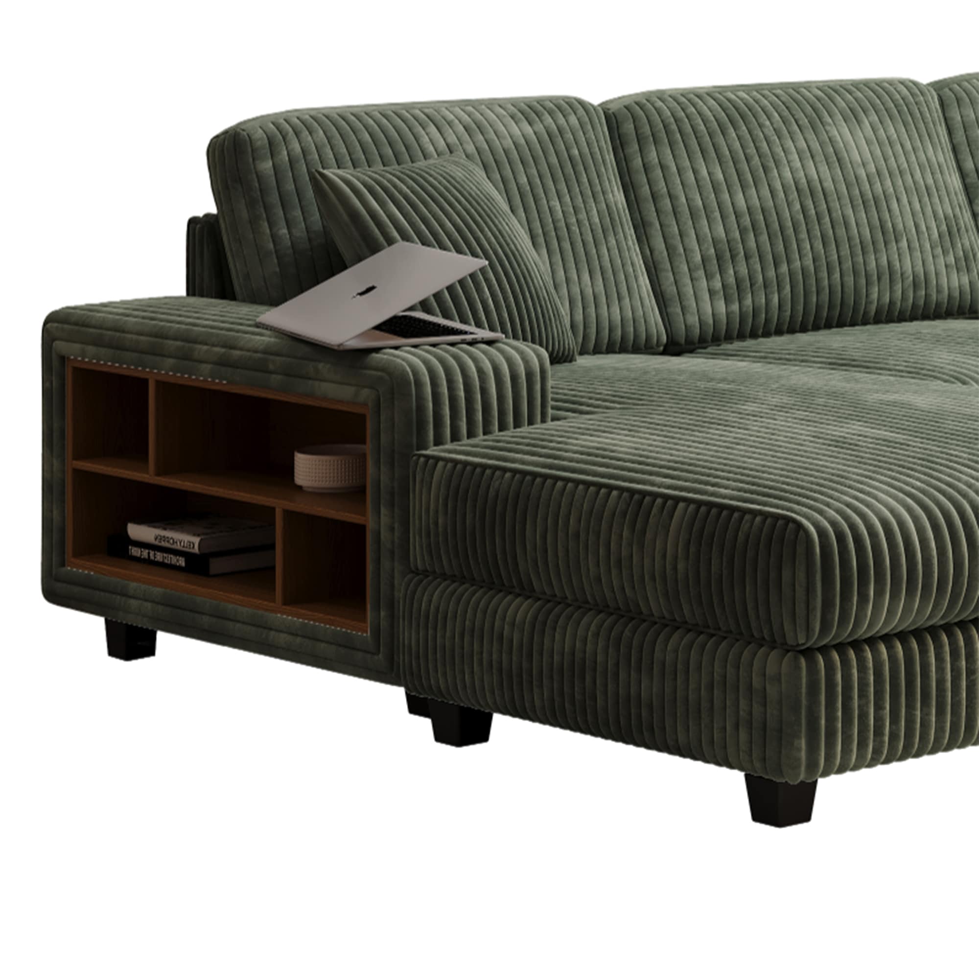 Bybafun YA3700376 Sofas-Loveseats - View #12