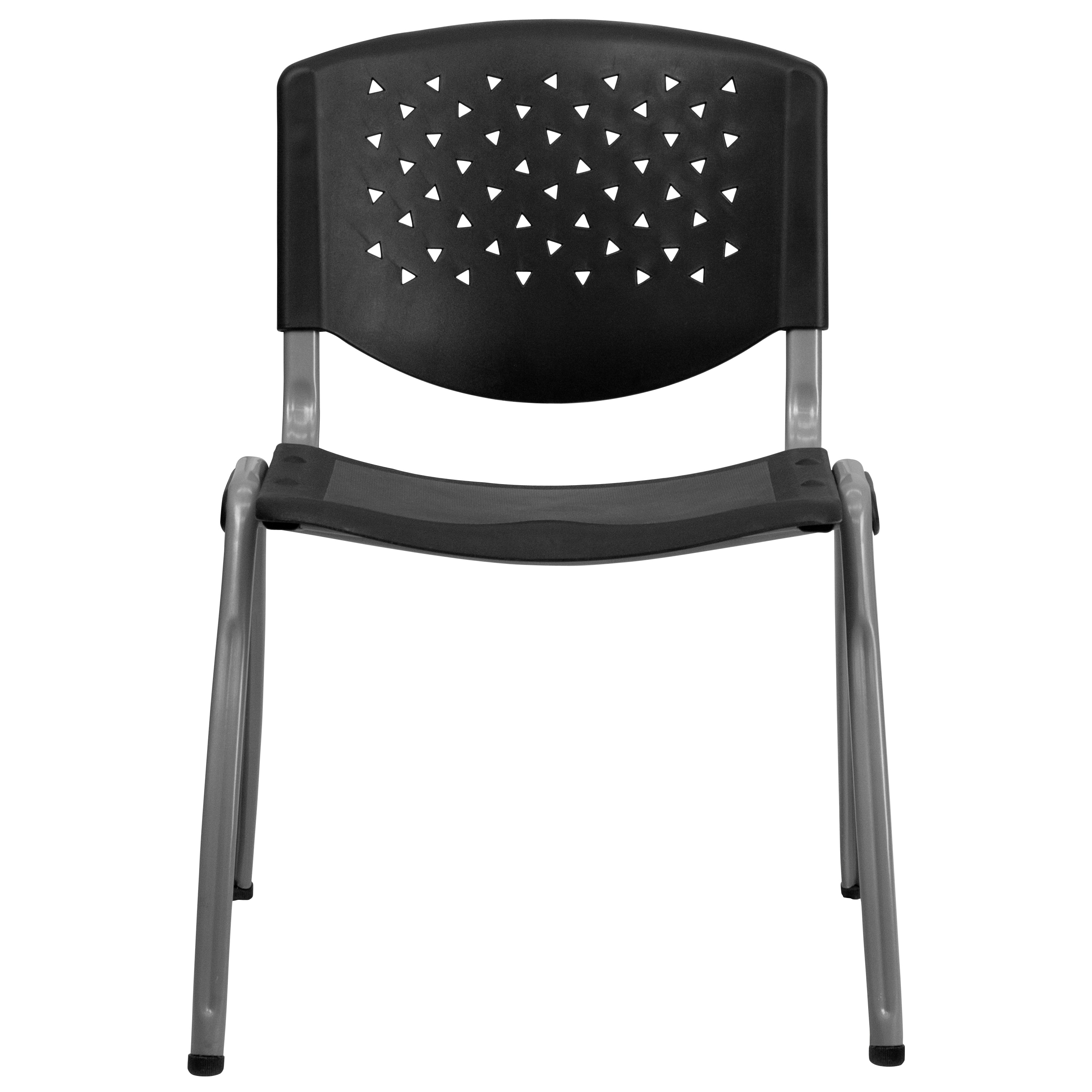Flash Furniture 889142018100 chairs - View #11