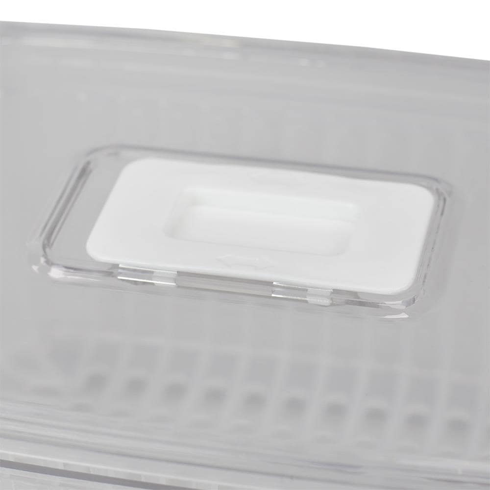 Home Basics LOW69824 Food-Storage-Containers - View #8