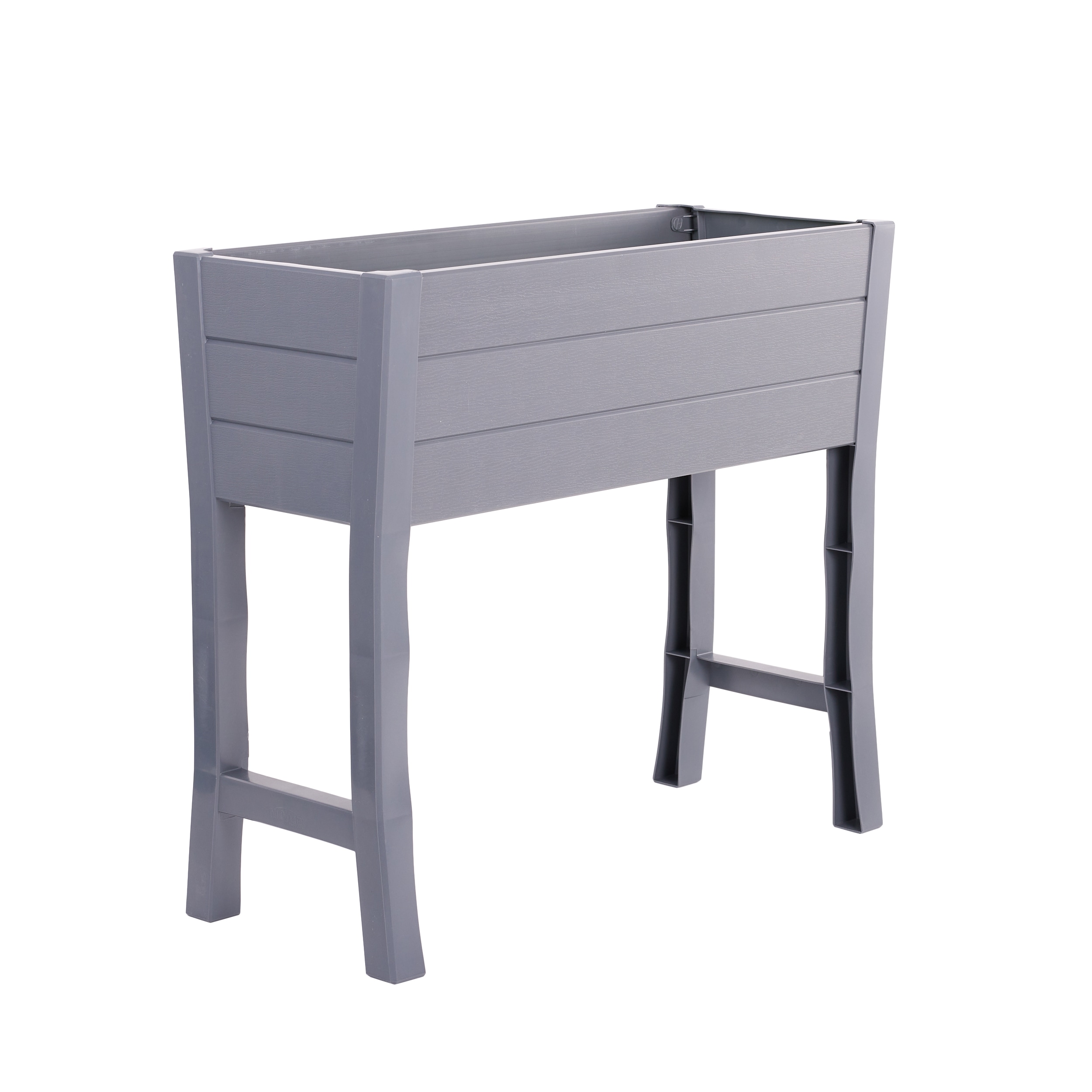 NuVue Products 26021 Planter-Window-Box - View #10
