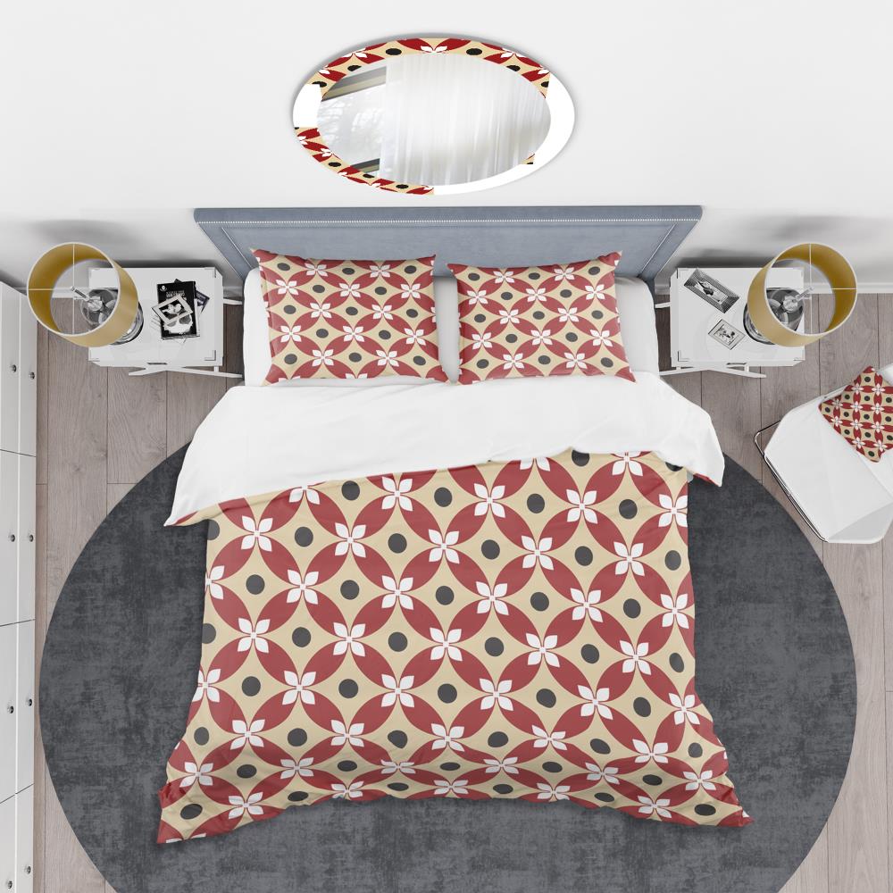 Designart BED24294-K bedding - View #2