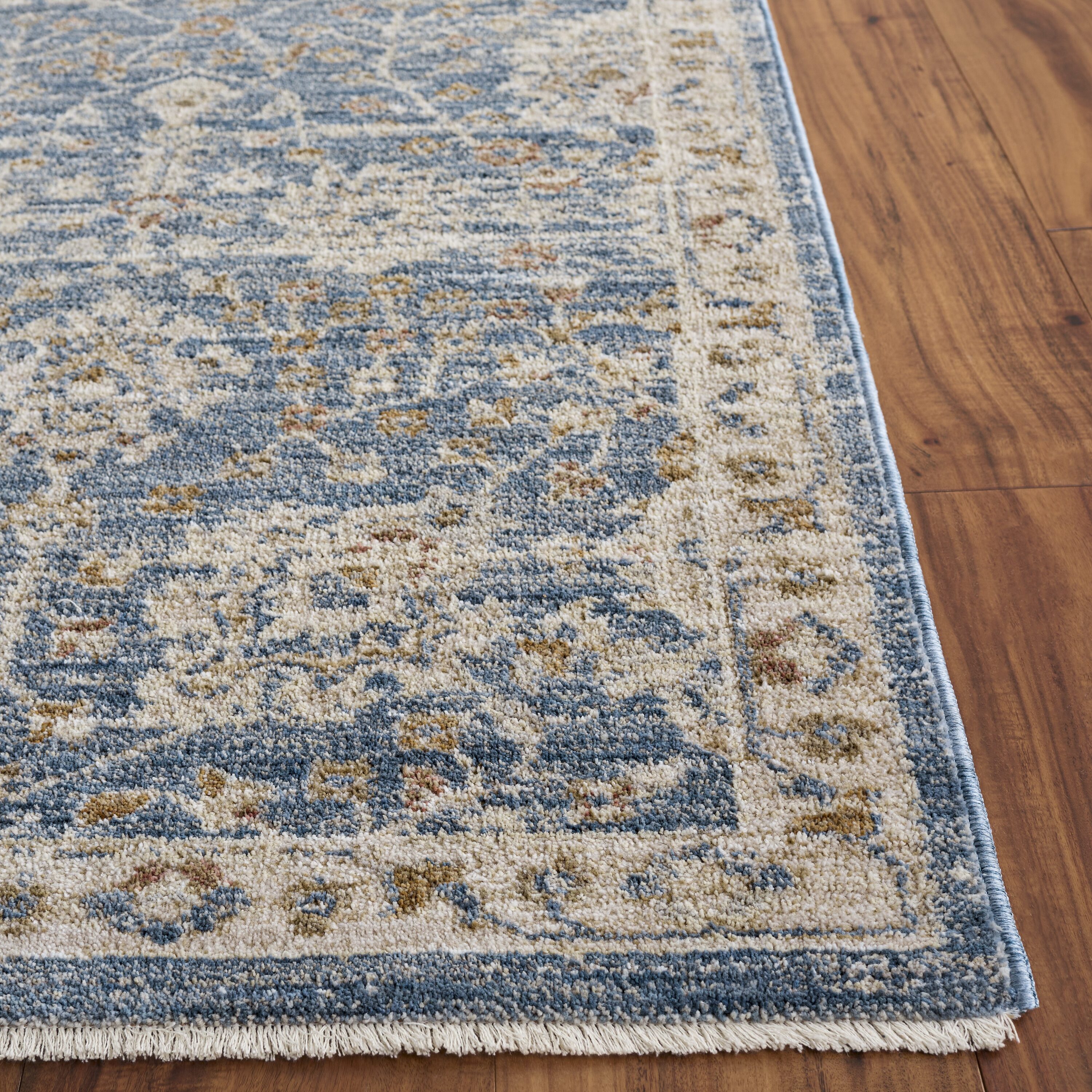 Safavieh WTN716M-28 rugs - View #3
