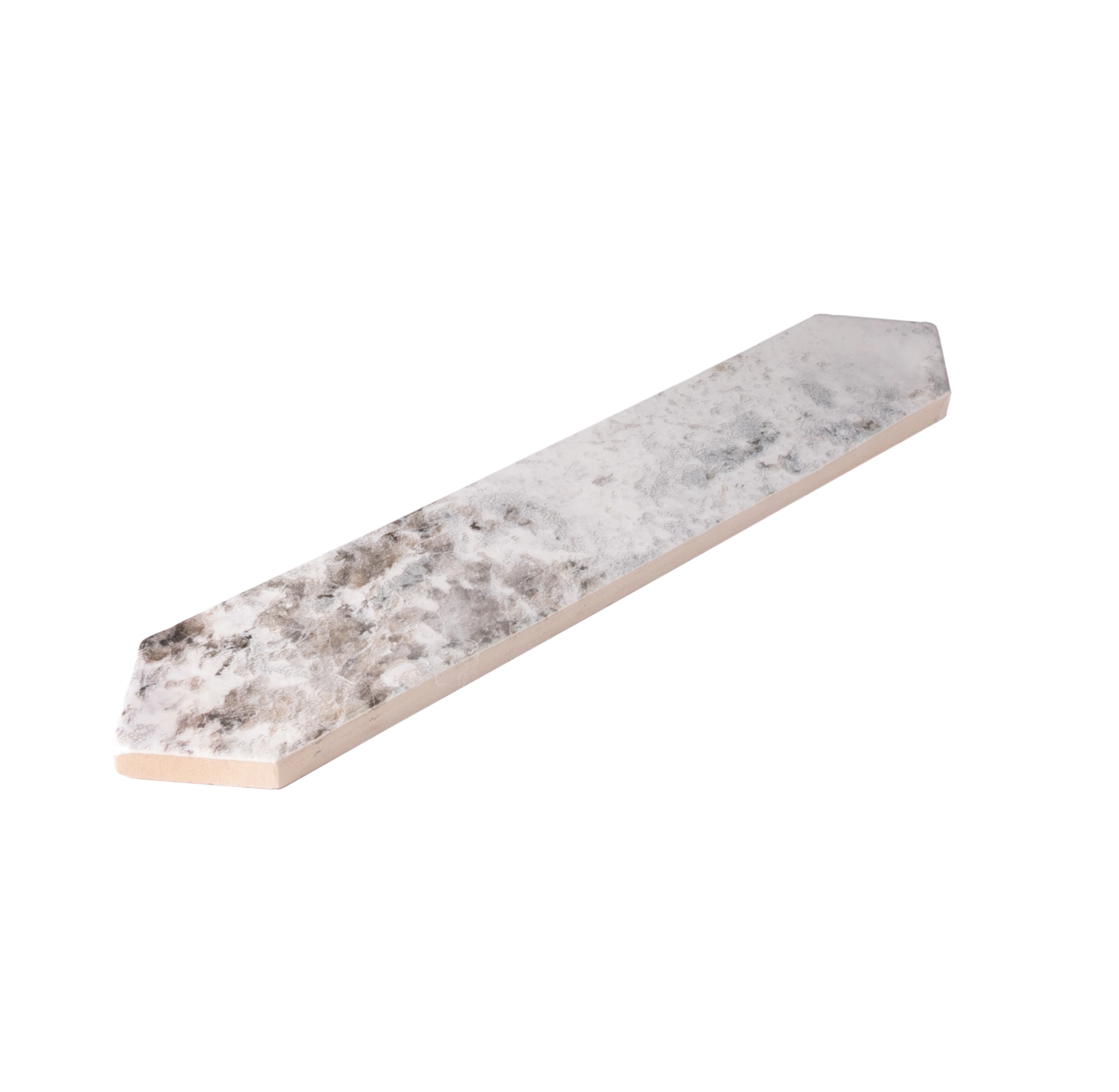 Apollo Tile PCD88RSTNAT Ceramic-Tile - View #6