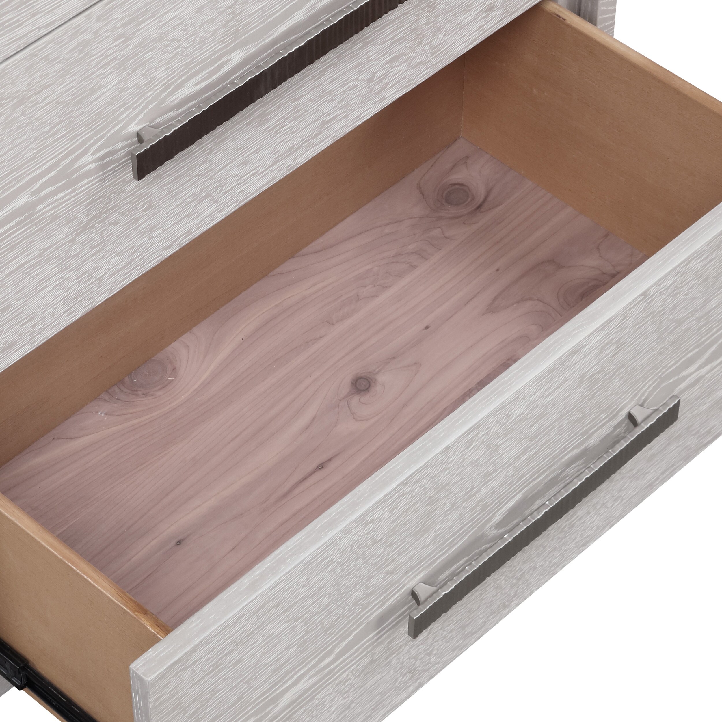 Furniture of America IDF-70100AK-C dressers - View #9