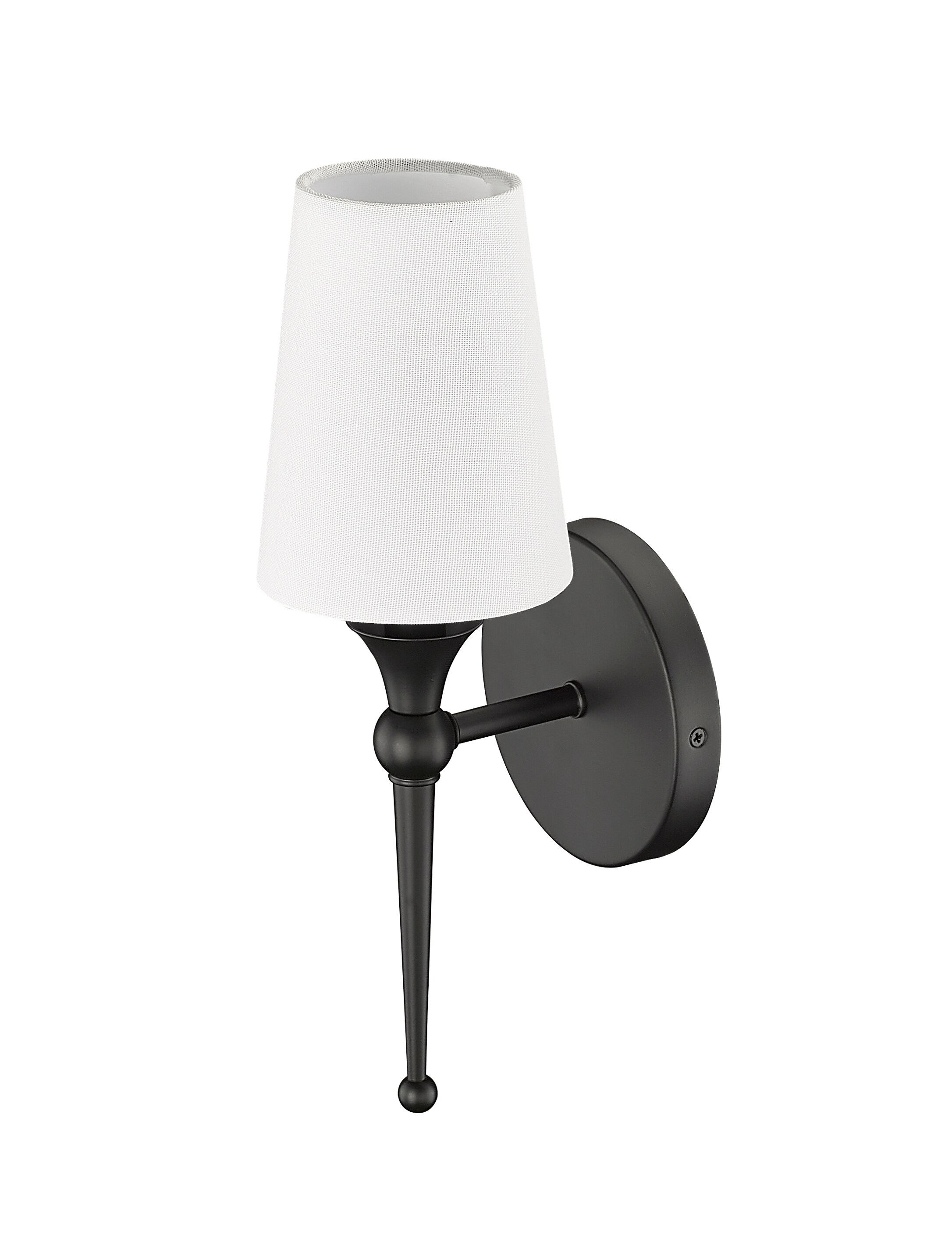 Millennium Lighting 17101-MB b090000 - View #4