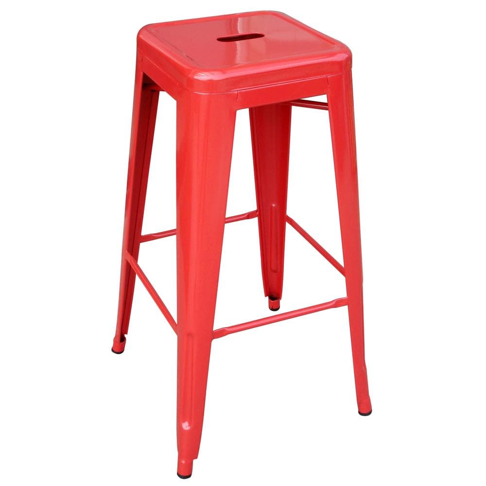 AmeriHome BS030RSET stools - View #4