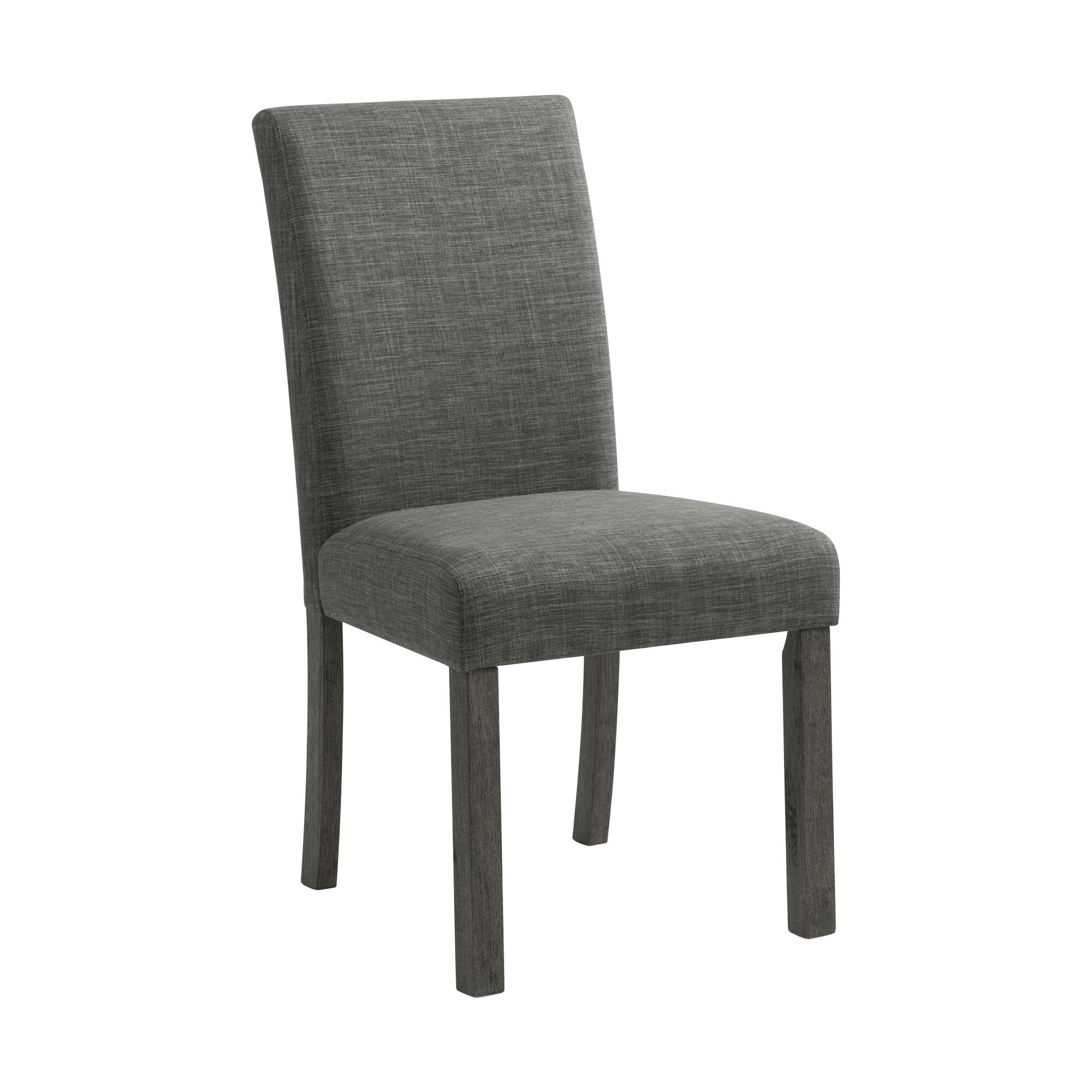 Picket House Furnishings D.14030.SCG Dining-Chairs - View #2