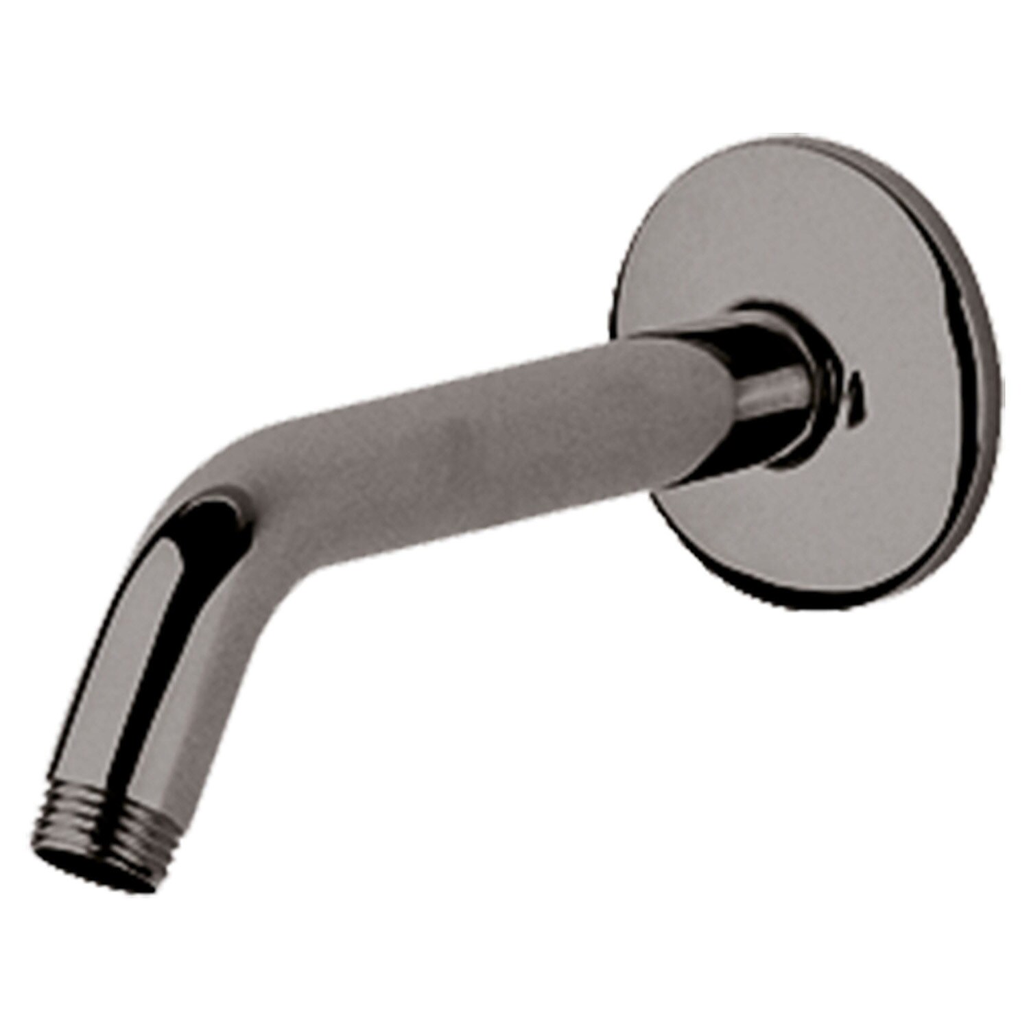 GROHE 27412GN0 Bath-Shower-Facc - View #2