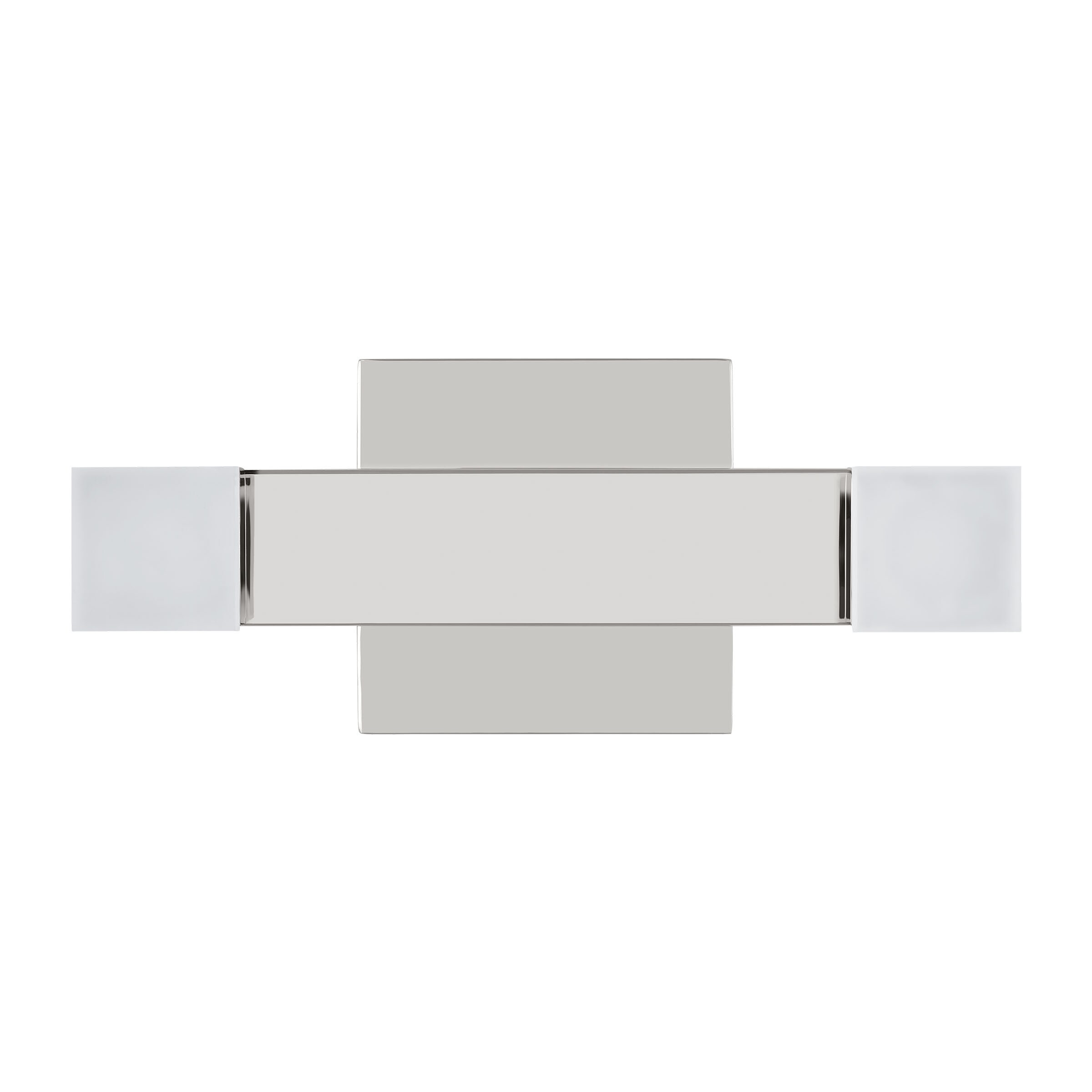 Scott Living DJV1051CH-L1 b089995 - View #5
