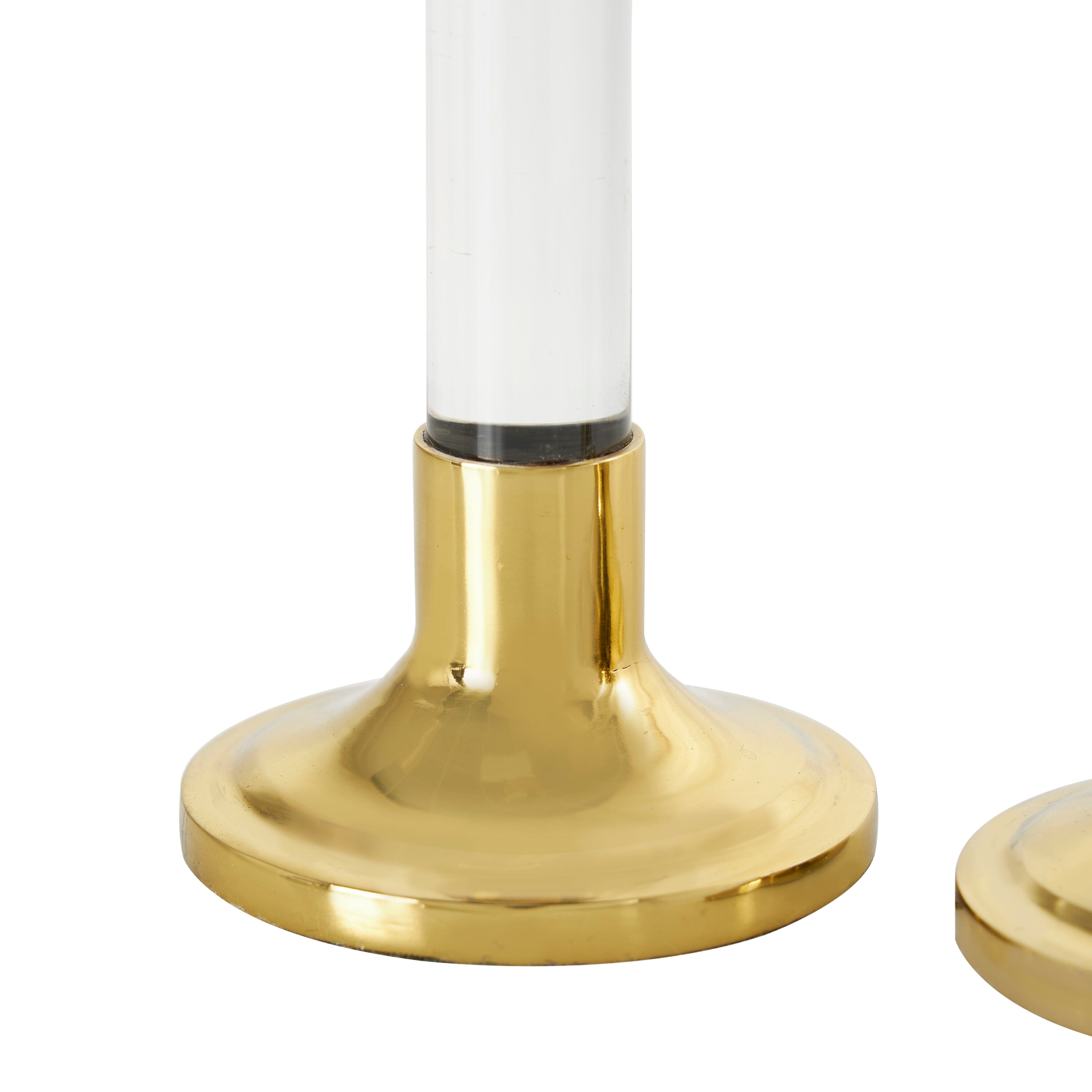 Grayson Lane 821394 Candle-Holders - View #3