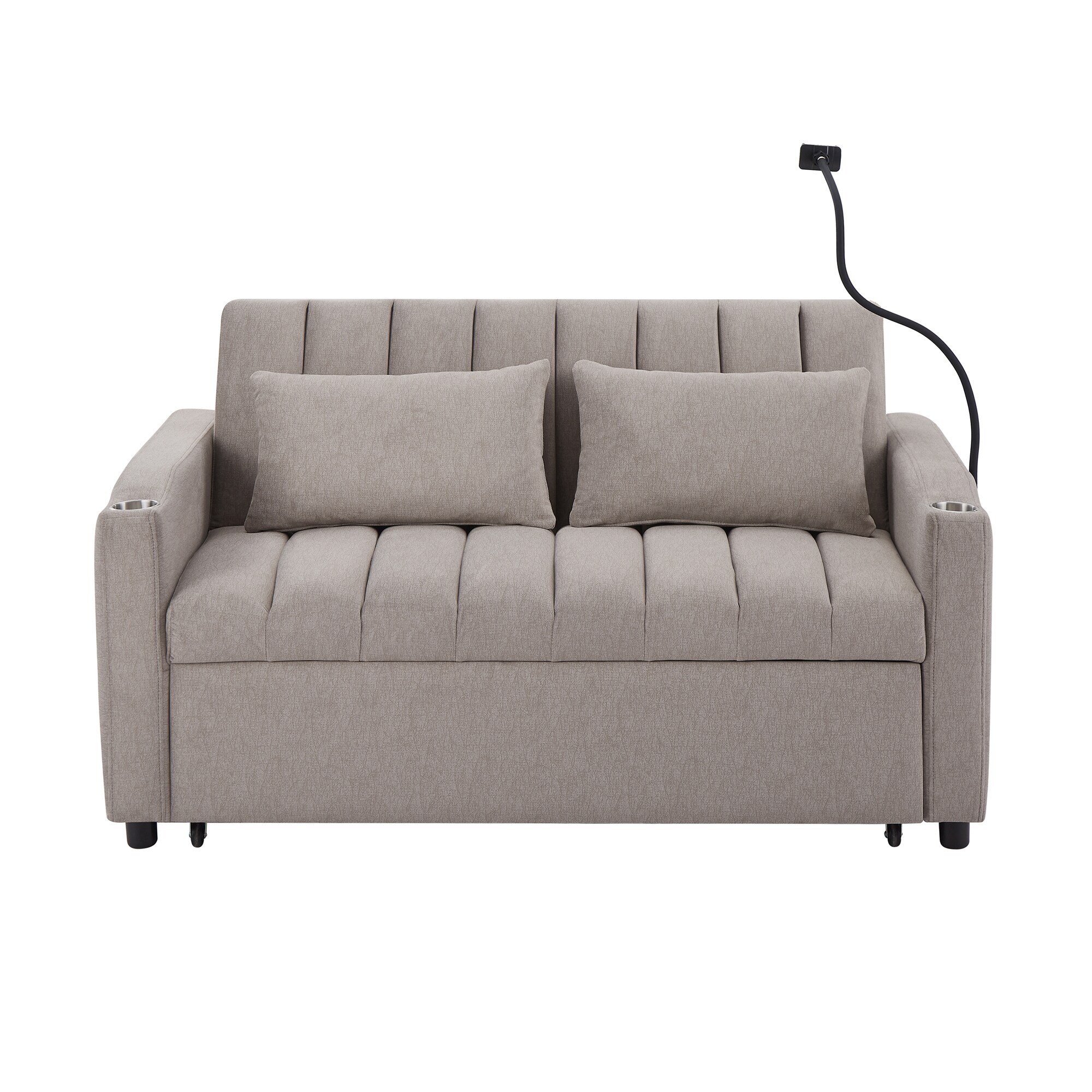 Bybafun YA3700433 Sofas-Loveseats - View #8