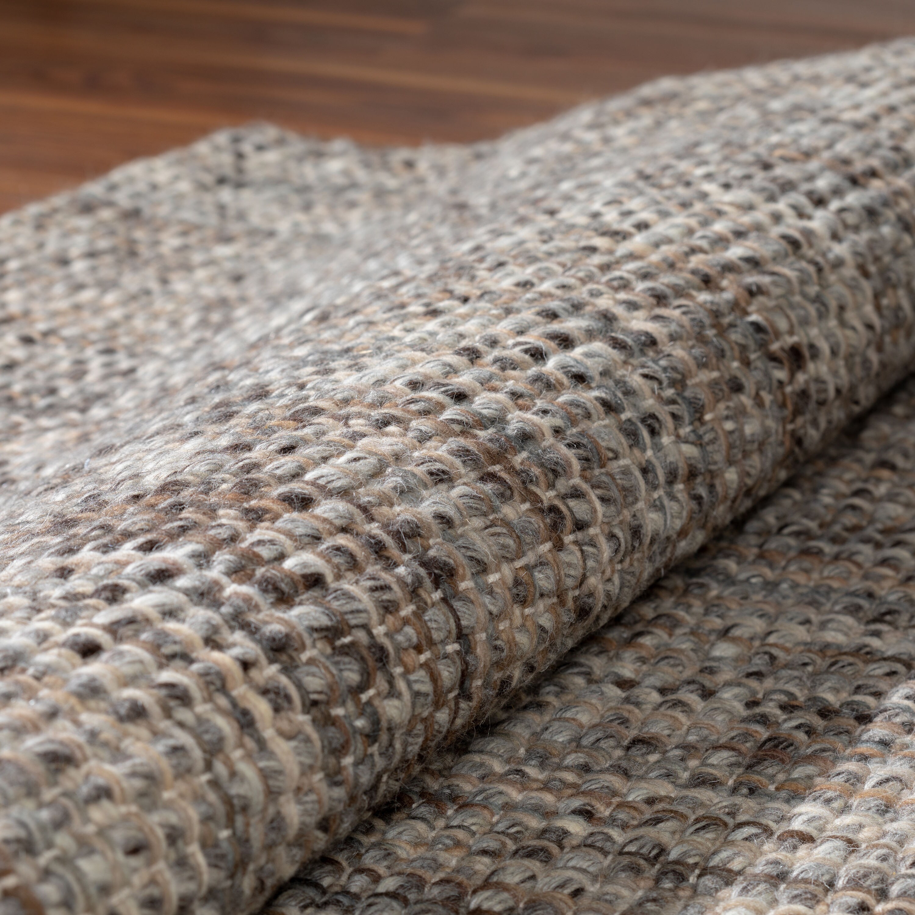 Addison Rugs AHS32MU4X6 rugs - View #6