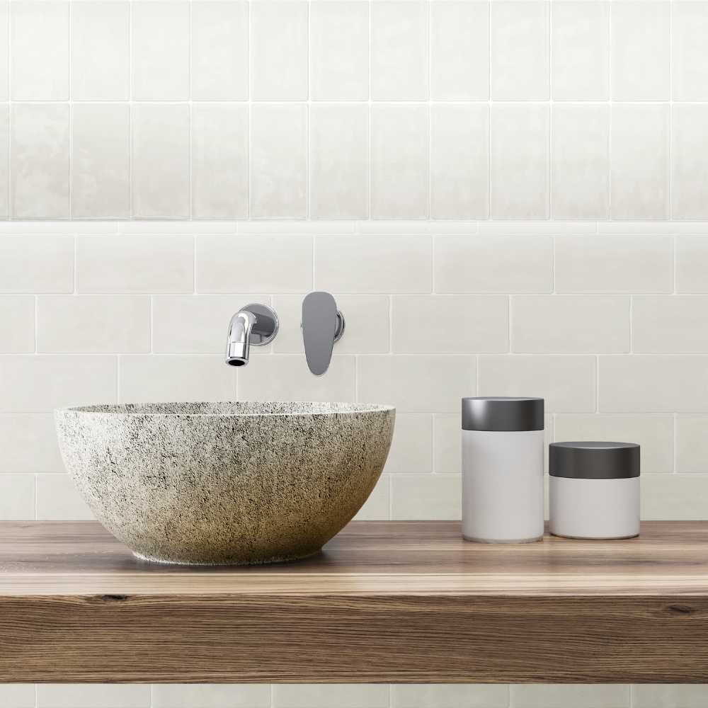 The Tile Life STRIB0306BS-N Tile-Samples - View #2