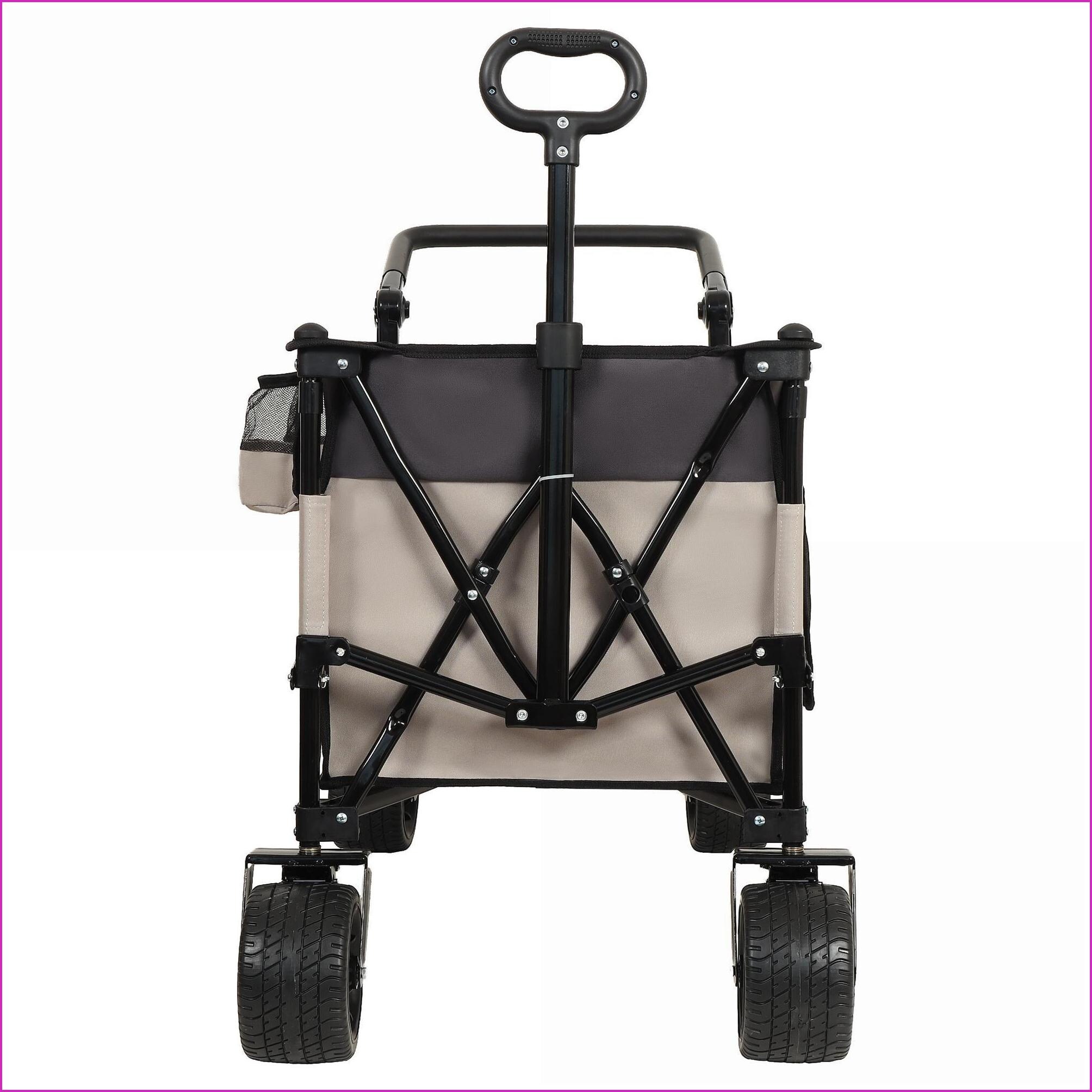 Watnature AI2146L9Z0QY Yard-Carts - View #4