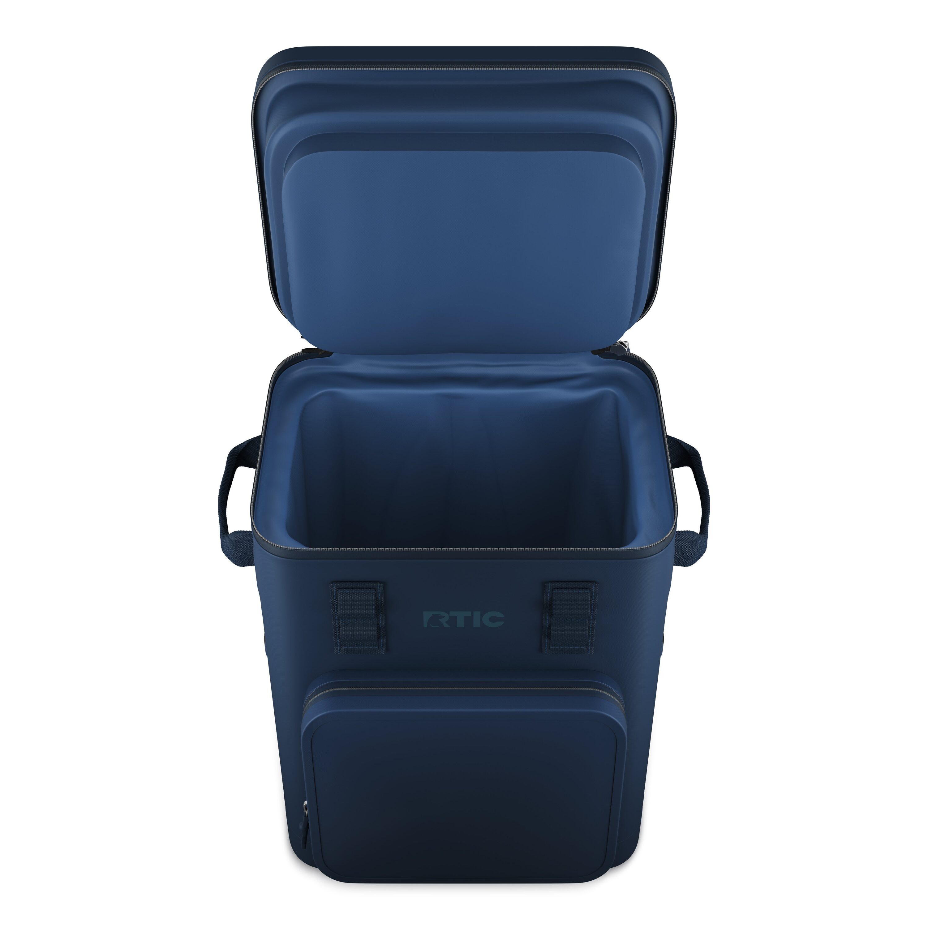 RTIC Outdoors 21466 Portable-Coolers - View #2