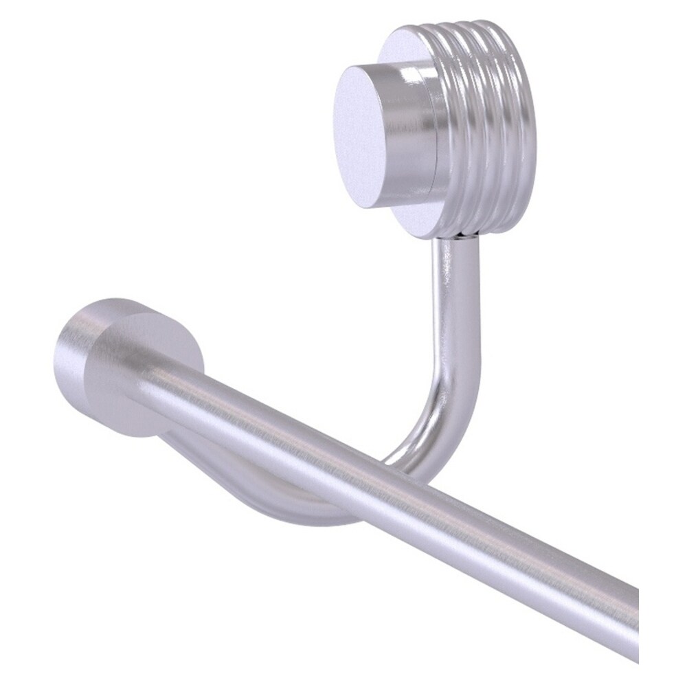 Allied Brass 421G/18-SCH d060350 - View #2