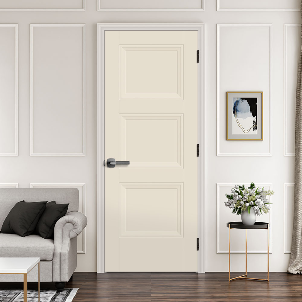 Masonite 5071773 Pre-Hung-Doors - View #3