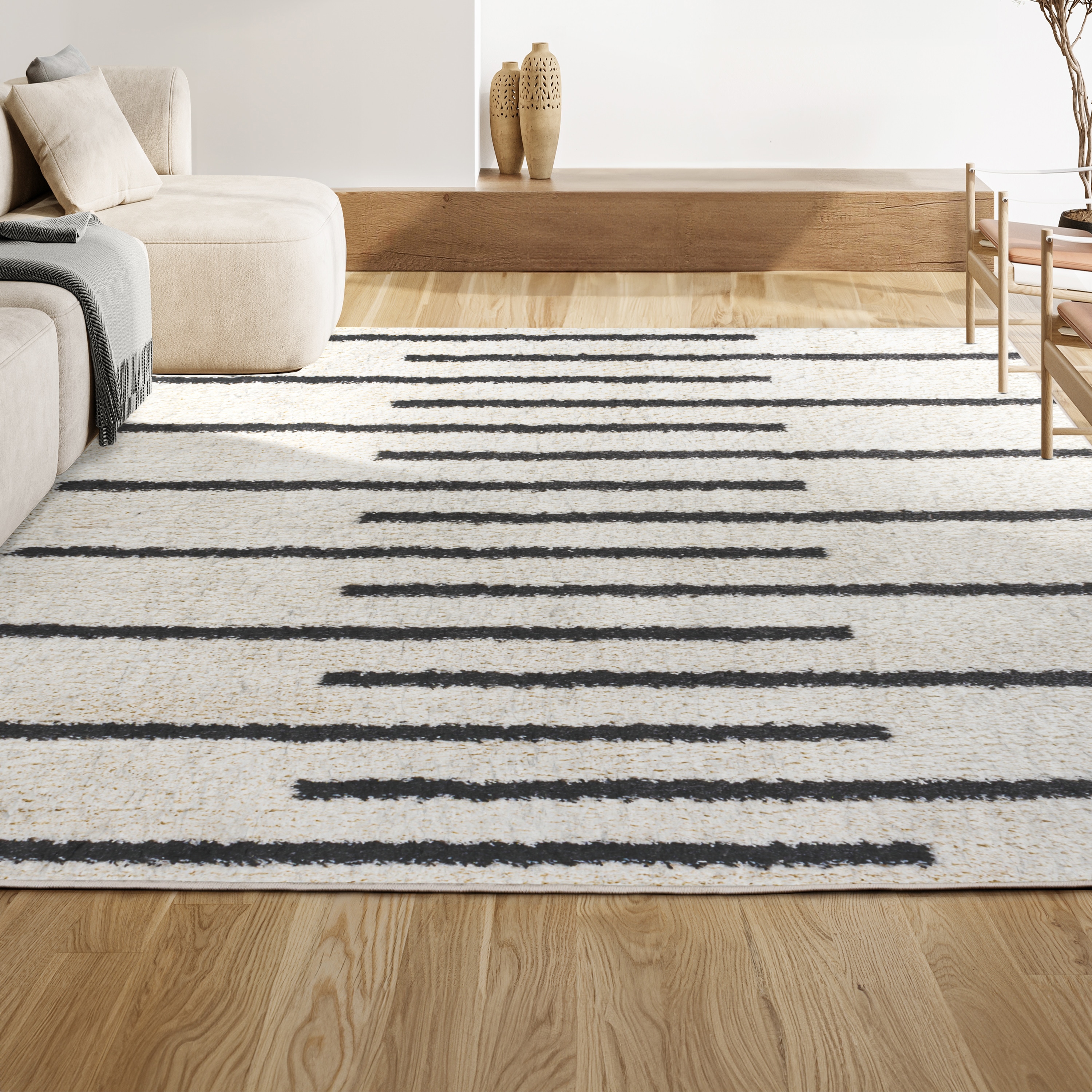 JONATHAN  Y MOH402A-28 rugs - View #4
