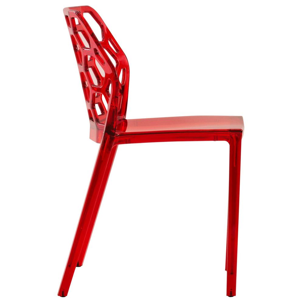 Leisuremod BG3143366 Dining-Chairs - View #3