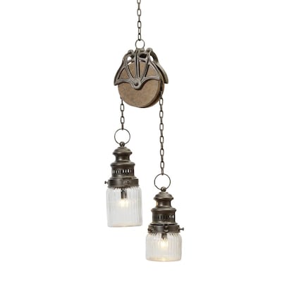 Battery Operated Ceiling Lights At
