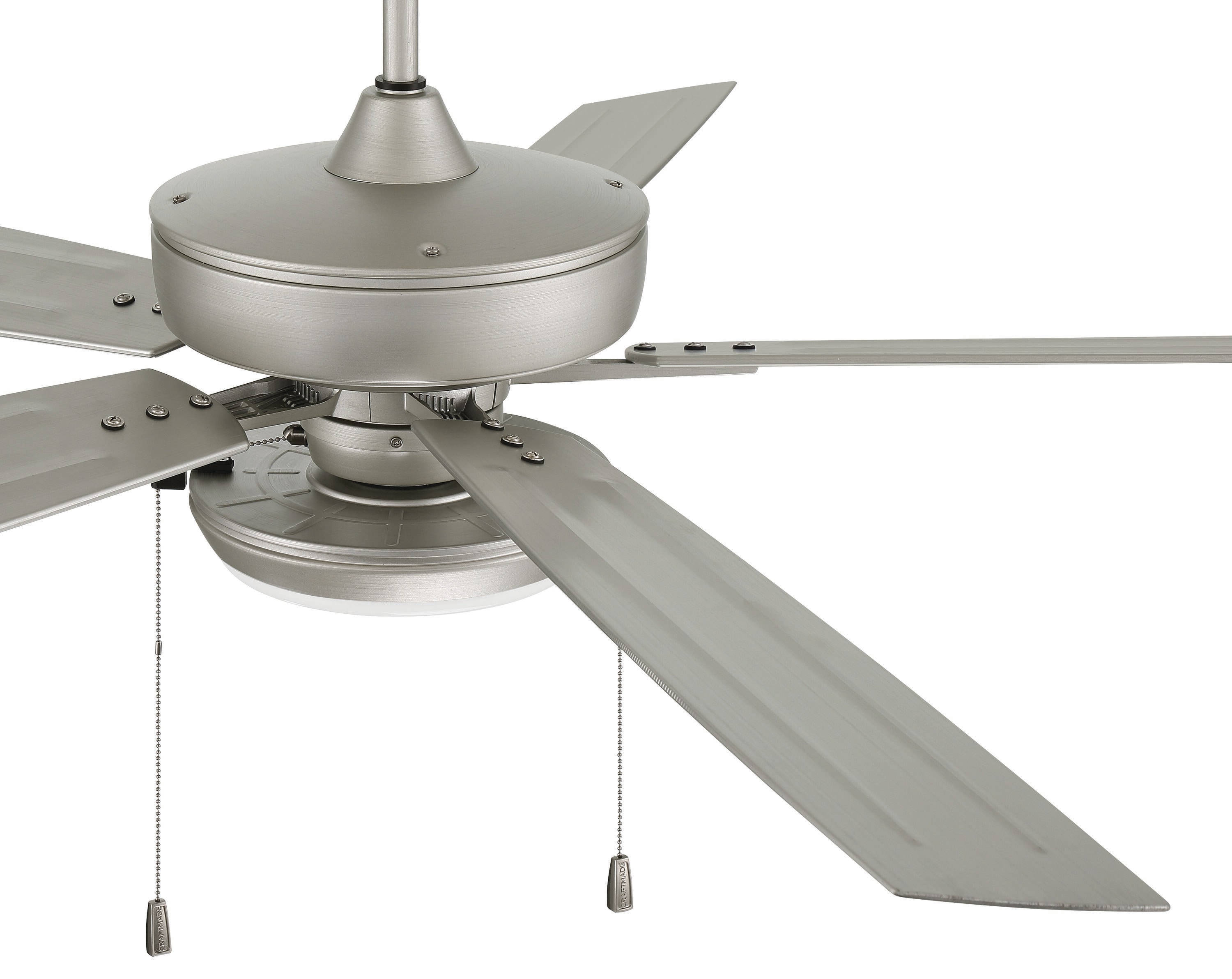 Craftmade OS119PN5 Ceiling-Fans - View #5