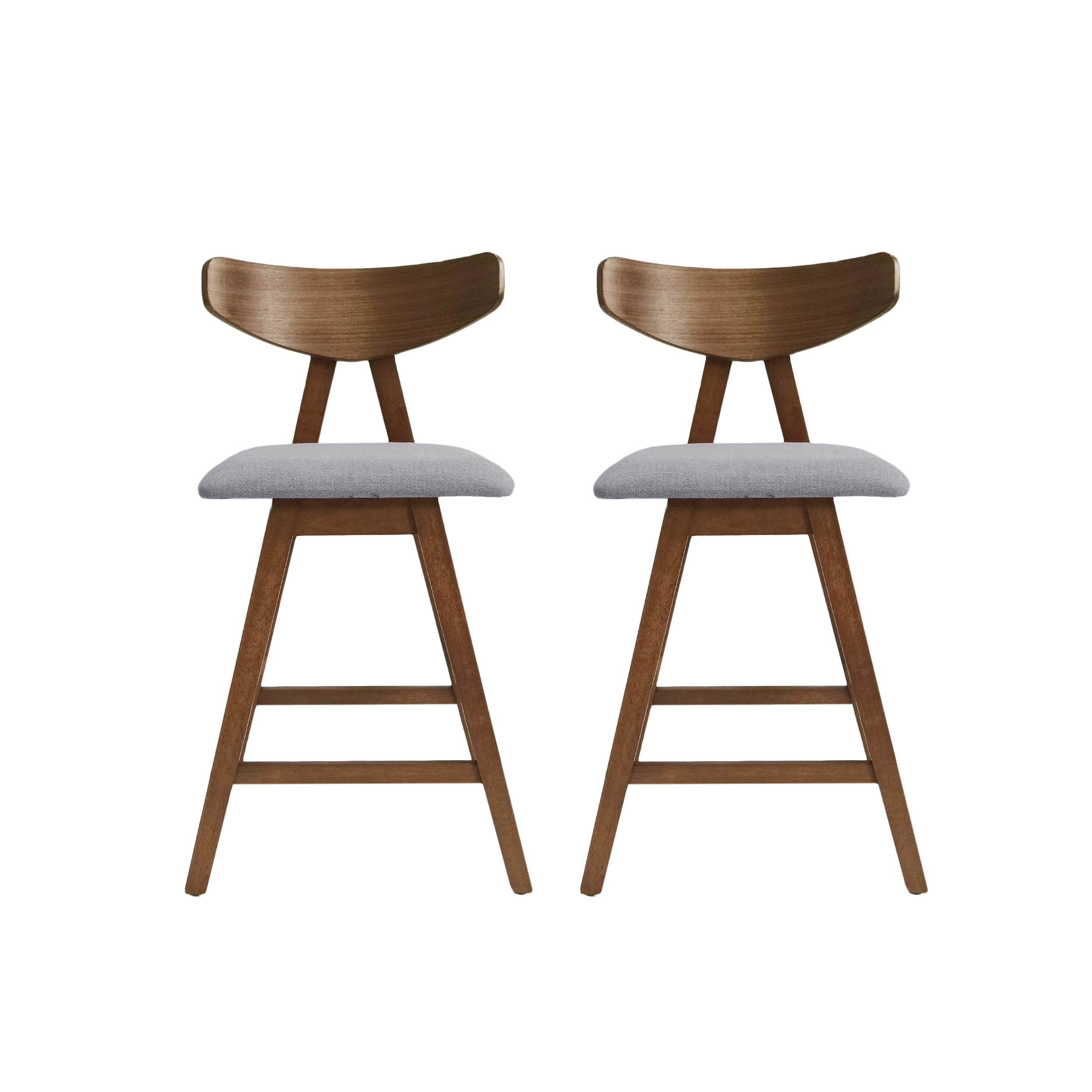 LUXEYARD DS-Y-YC-3345 chairs - View #2