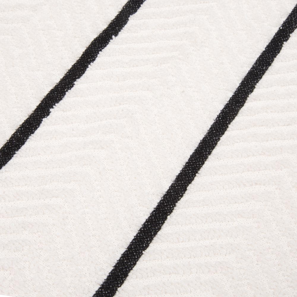 Hastings Home 800634GEM Kitchen-Towels - View #3