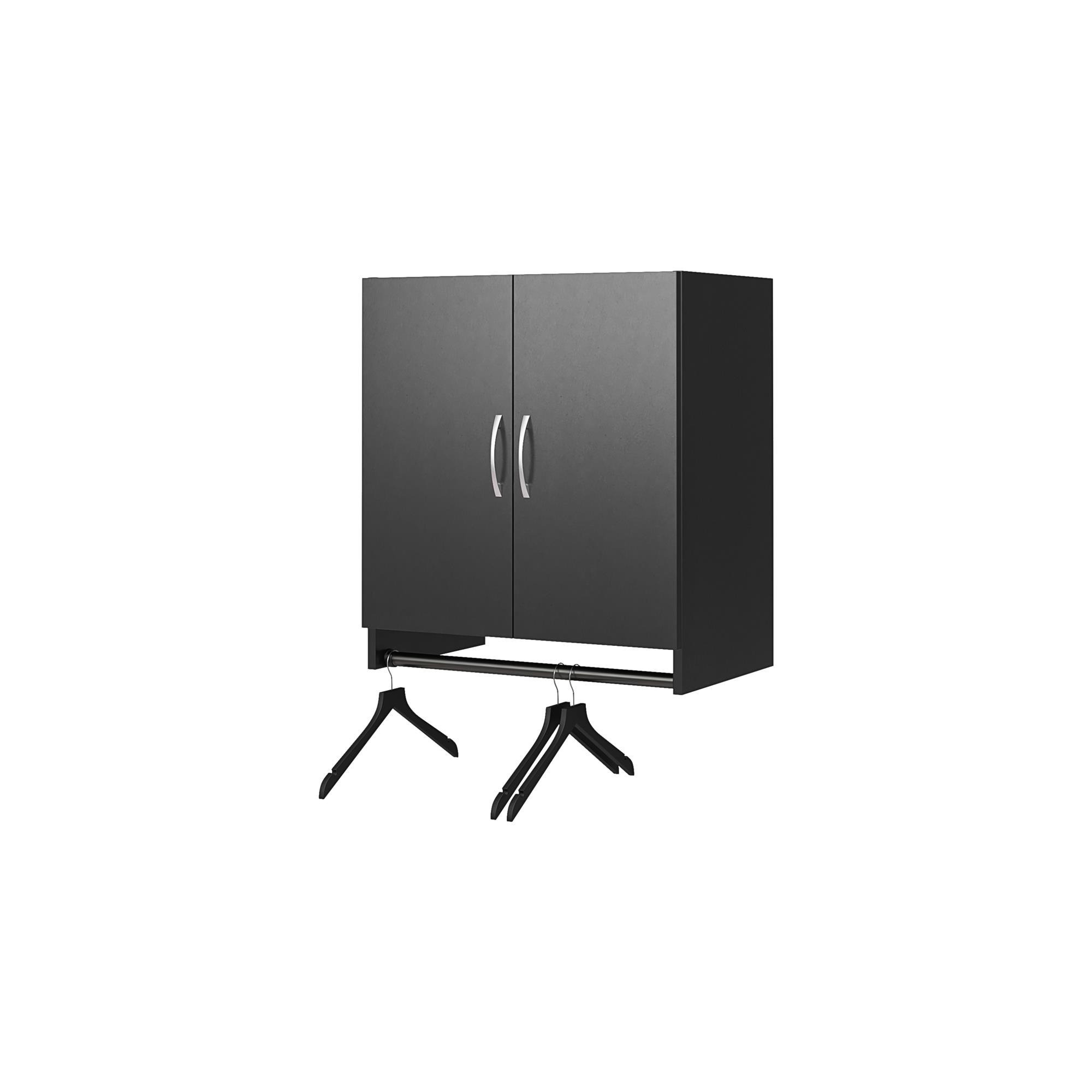 Ameriwood Home 6499056COM Utility-Storage-Cabinets - View #8