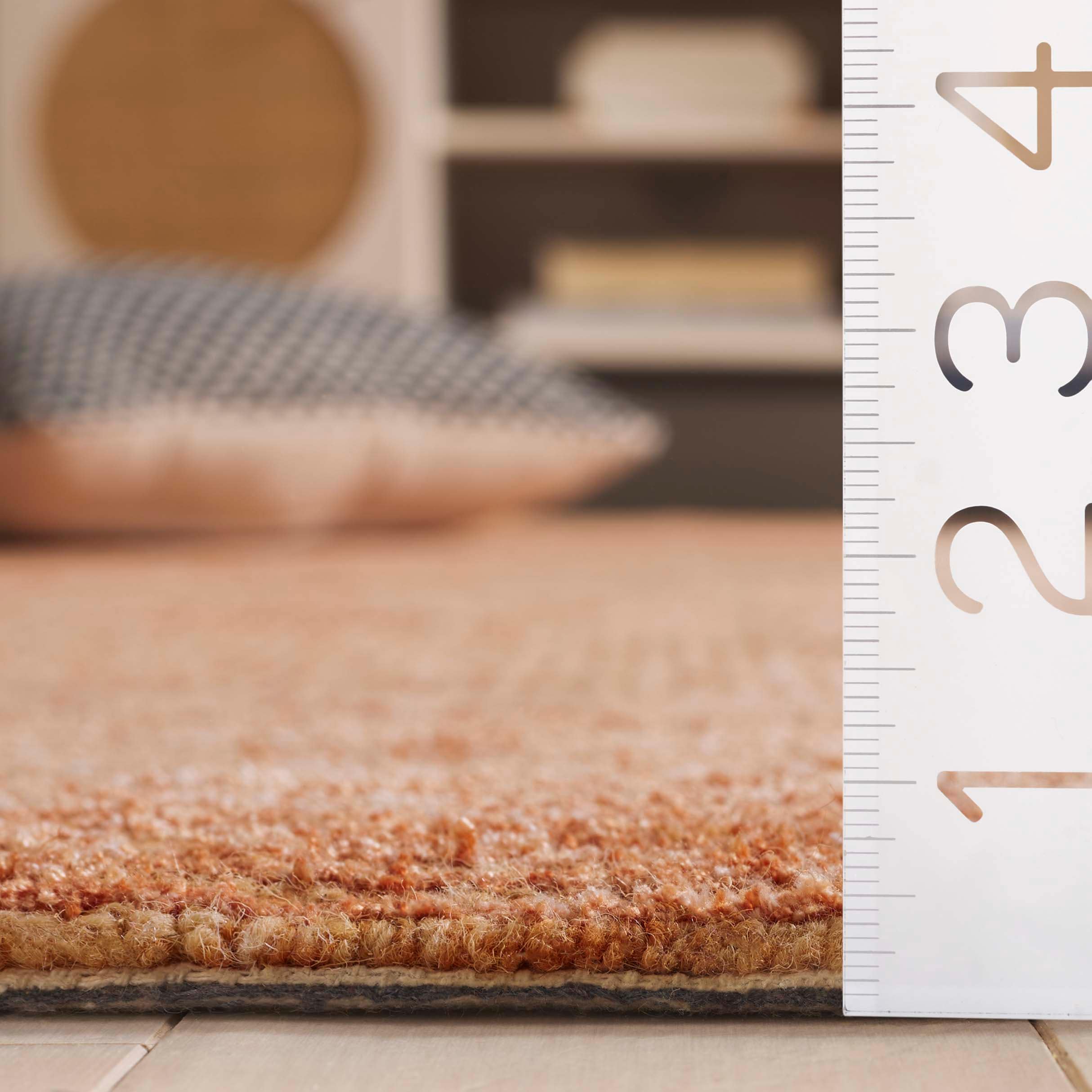 Safavieh SOH182P-4 rugs - View #5