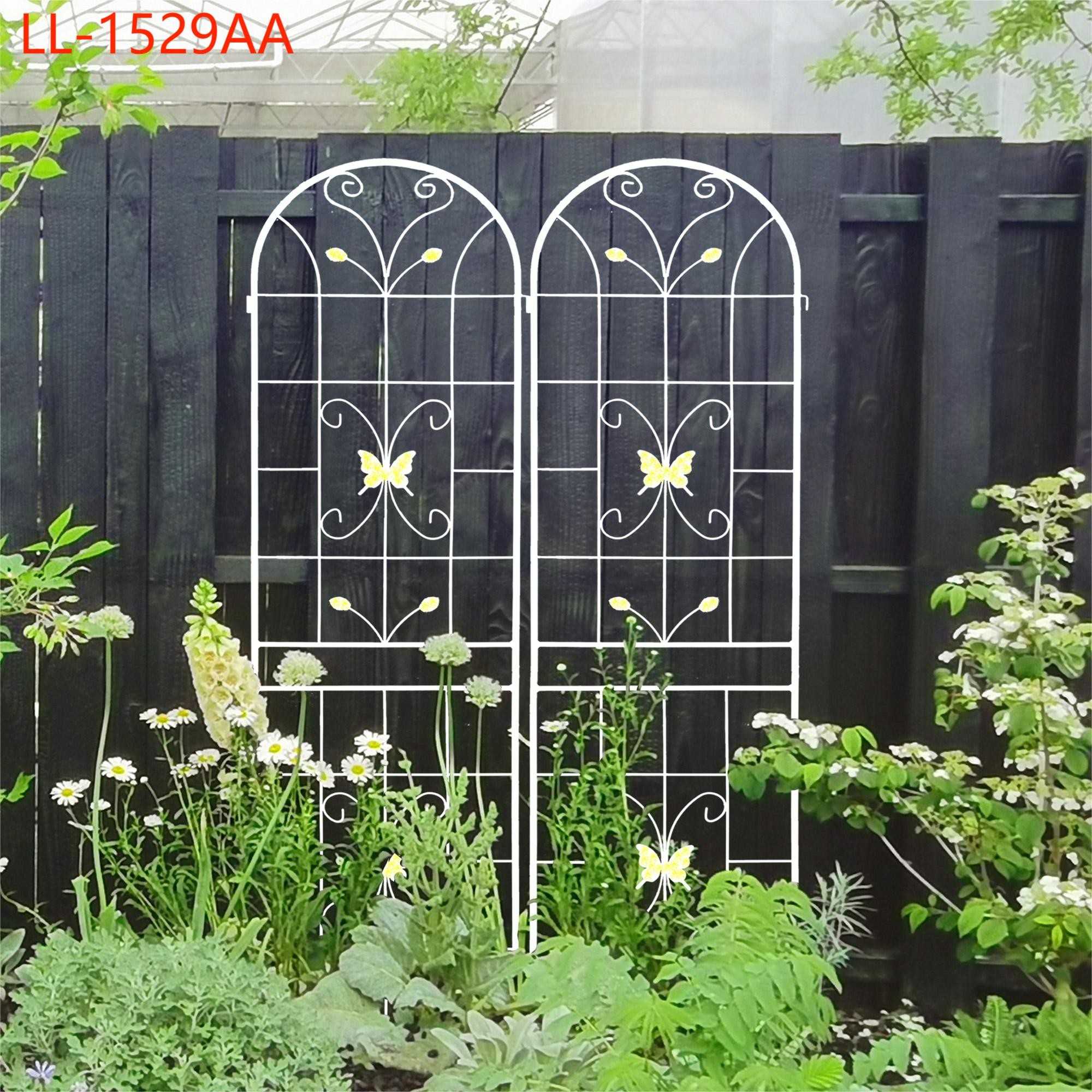 Yiekholo LL-1529AA Garden-Trellis - View #5