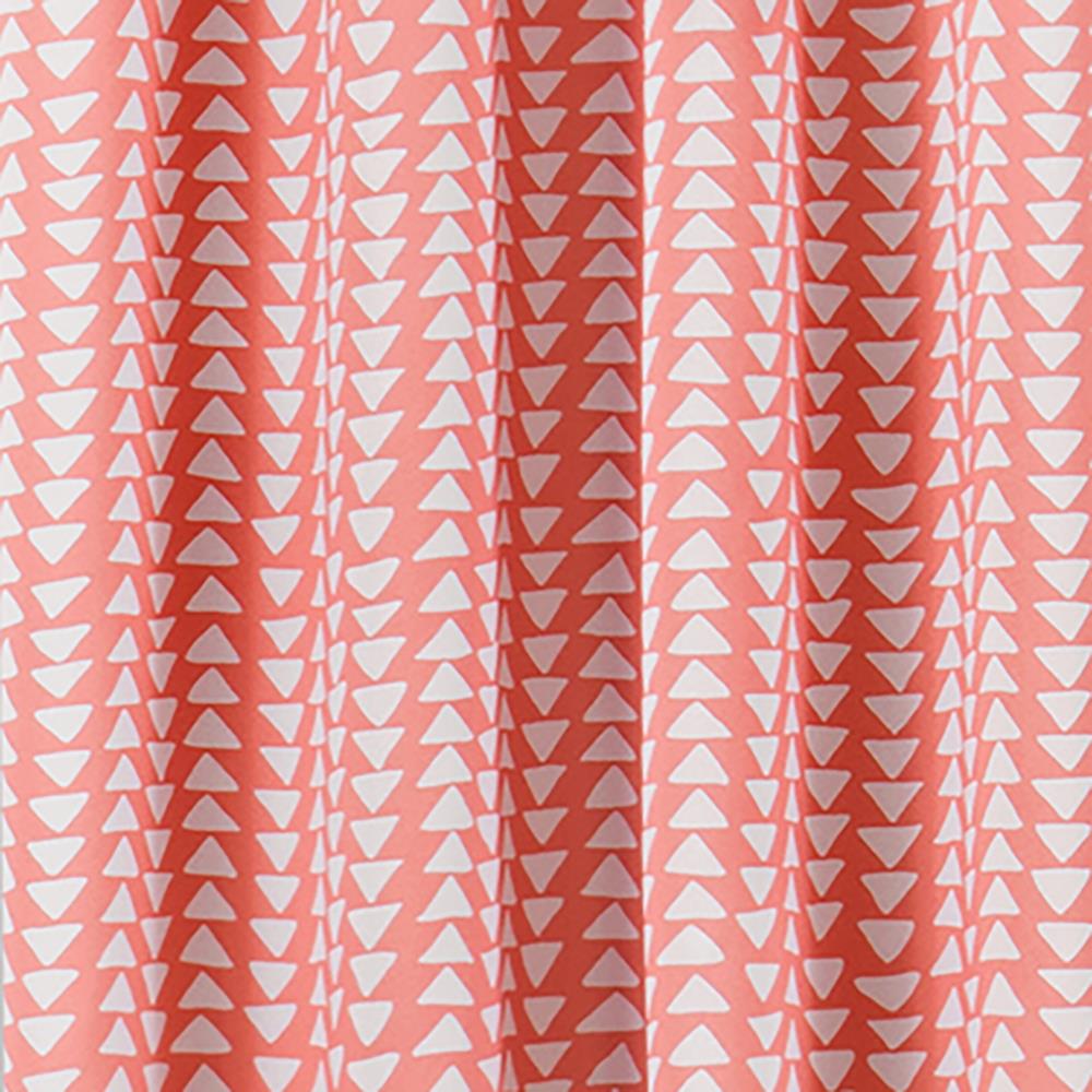 Eclipse 16432037084CRL curtains - View #2