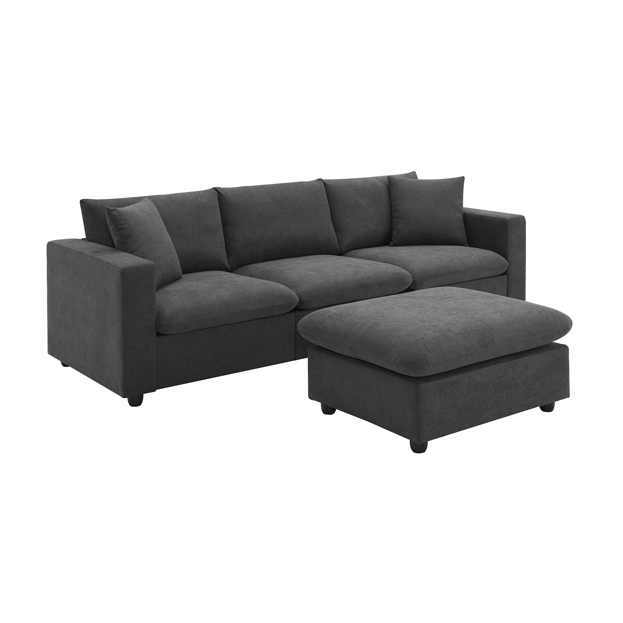 GZMR GZ-GN3023E Sofas-Loveseats - View #12