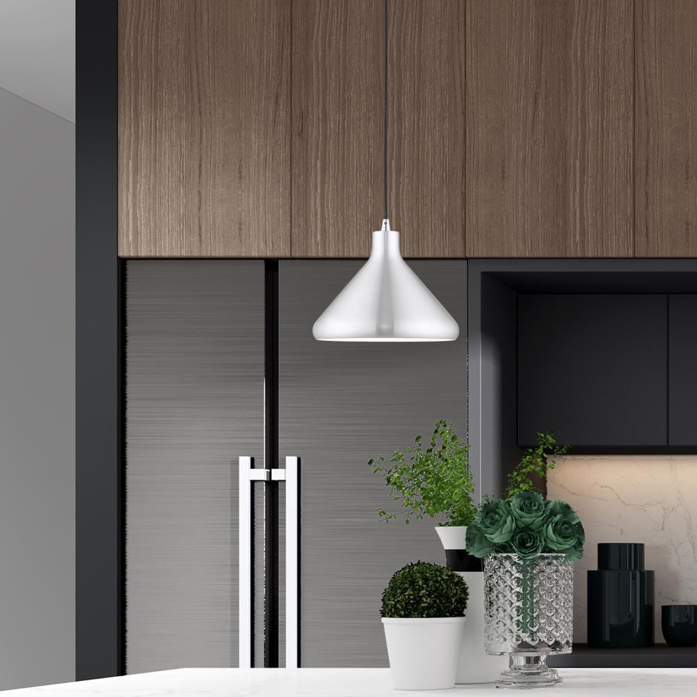 Livex Lighting 41178-66 Pendant-Lights - View #11