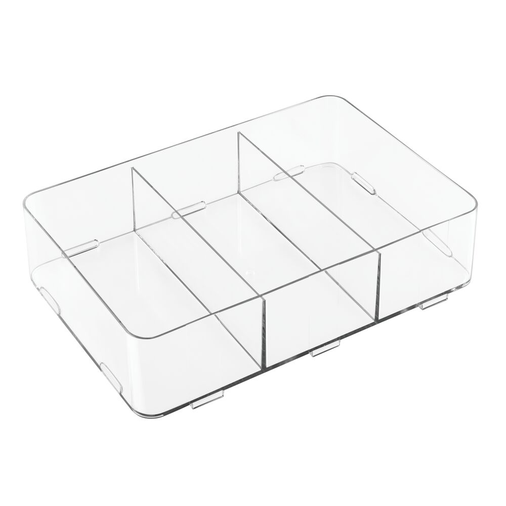 iDesign 42519 Drawer-Organizers - View #9