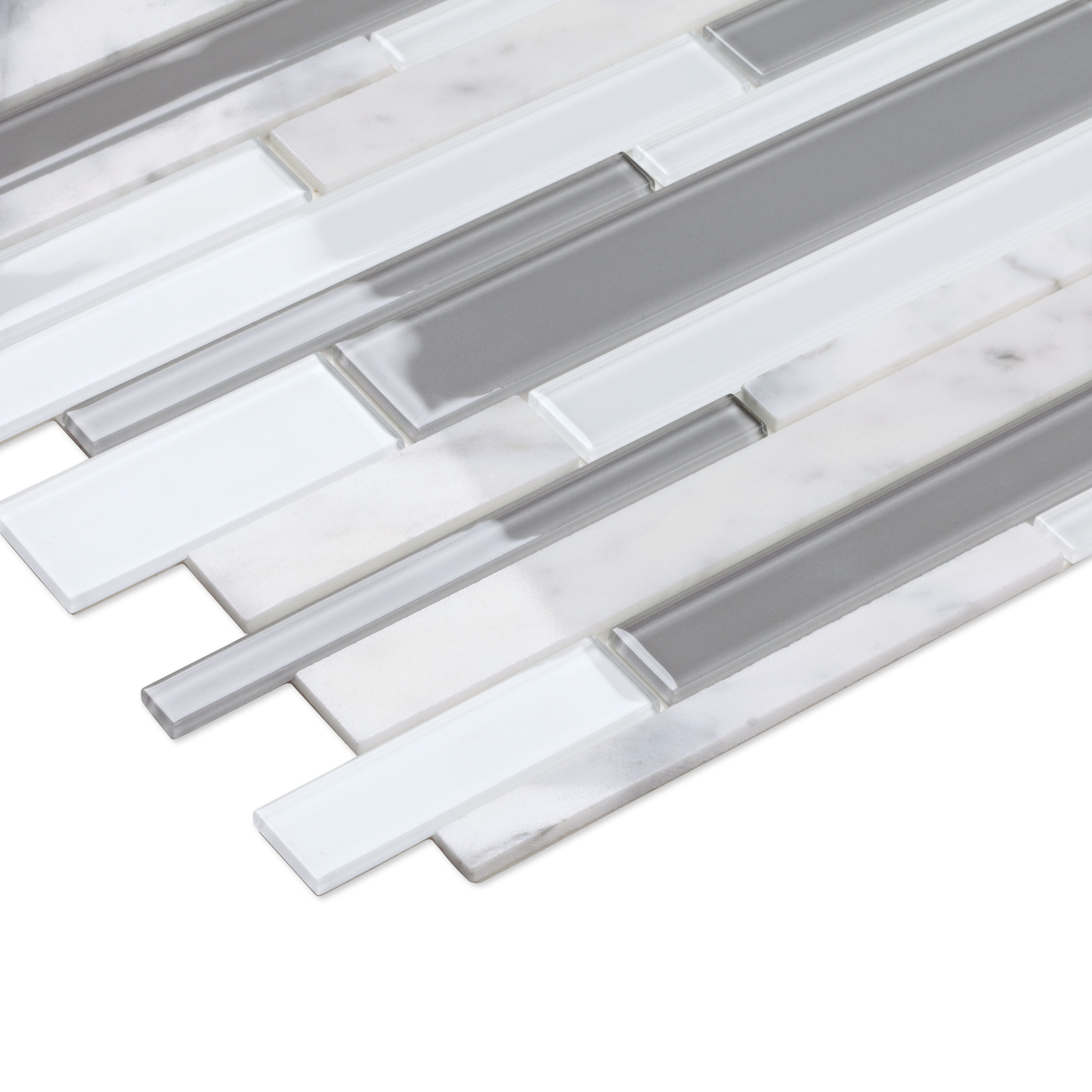 SpeedTiles SAM-IGS202SOF507 Tile-Samples - View #3