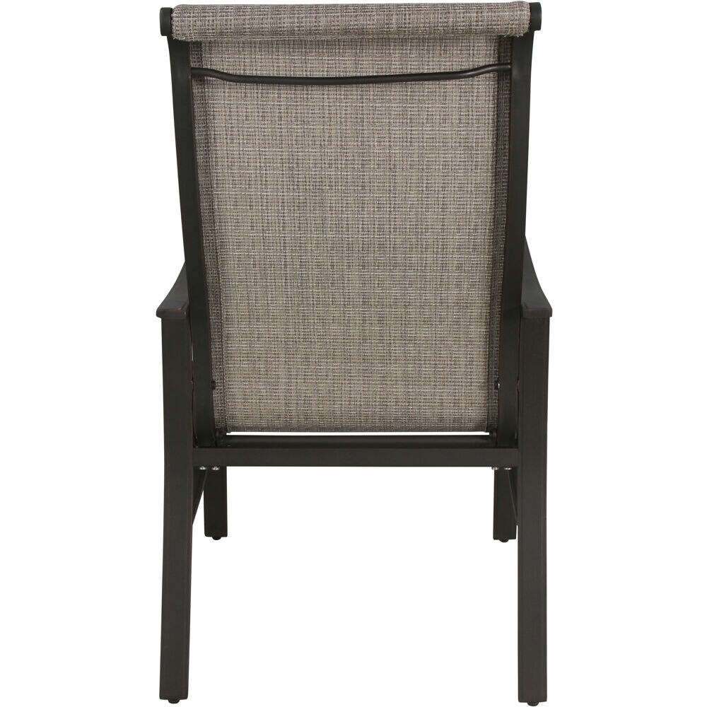 Hanover VENDN7PC Patio-Dining-Sets - View #8