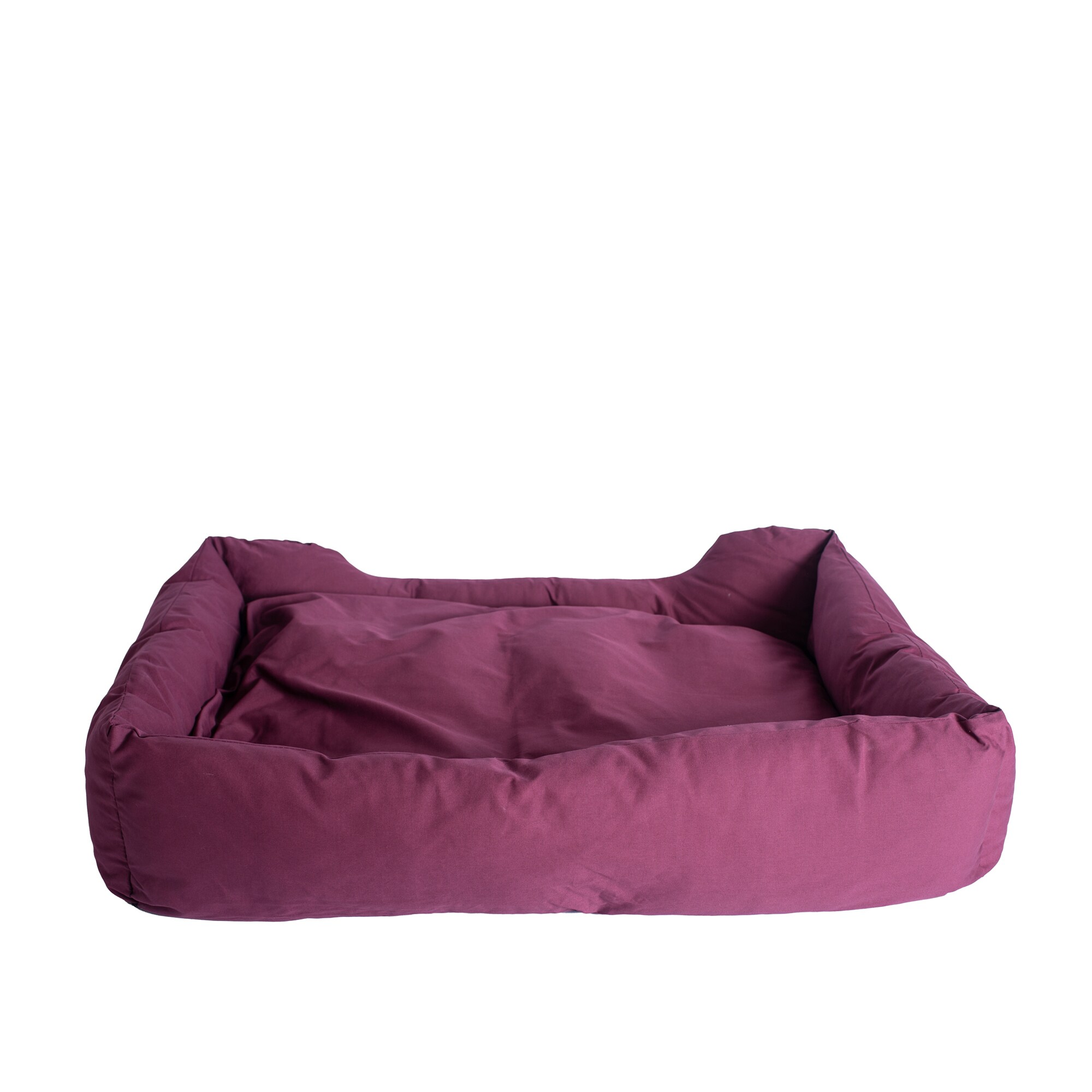 Armarkat D01FJH-X Pet-Beds - View #4